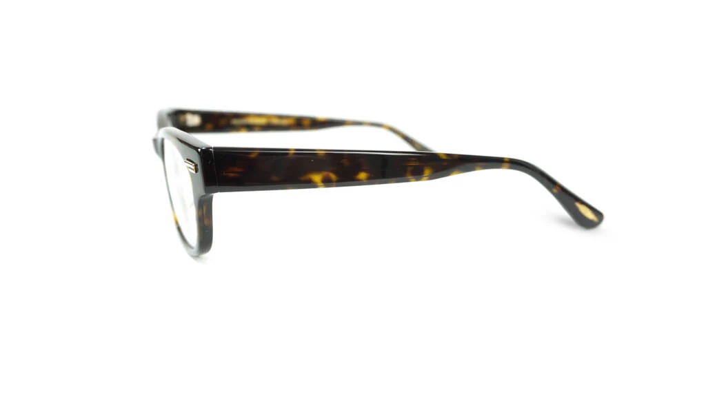 Oliver Peoples 7982-J Denton - Image 8