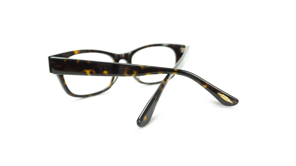 Oliver Peoples 7982-J Denton - Image 9