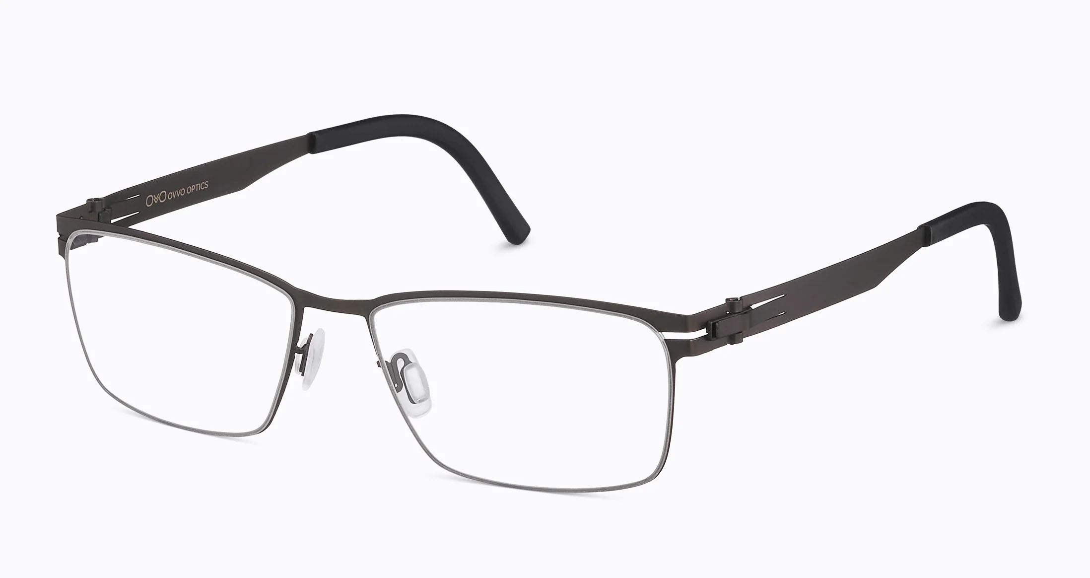OVVO Style 3755 - Image 10