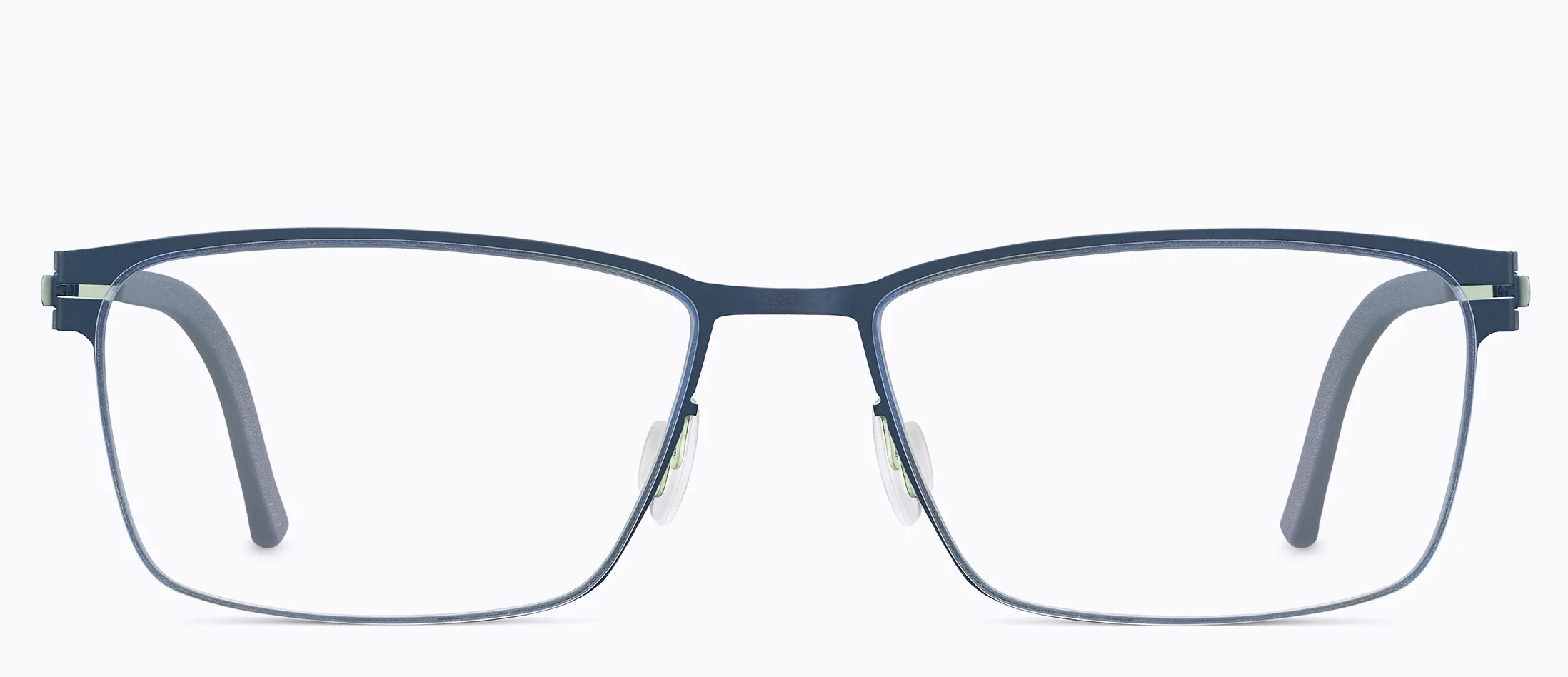 OVVO Style 3755 - Image 11