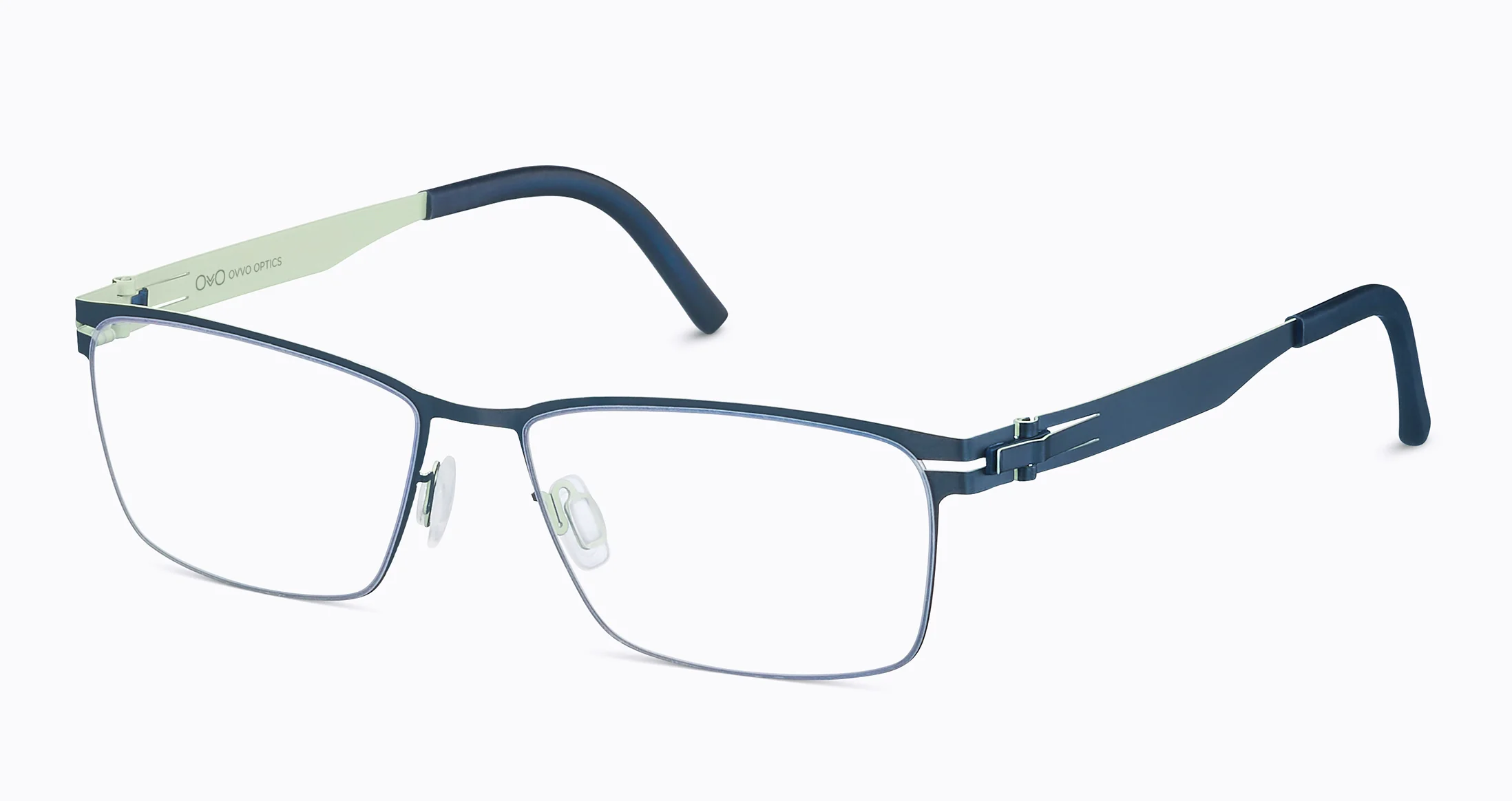 OVVO Style 3755 - Image 12