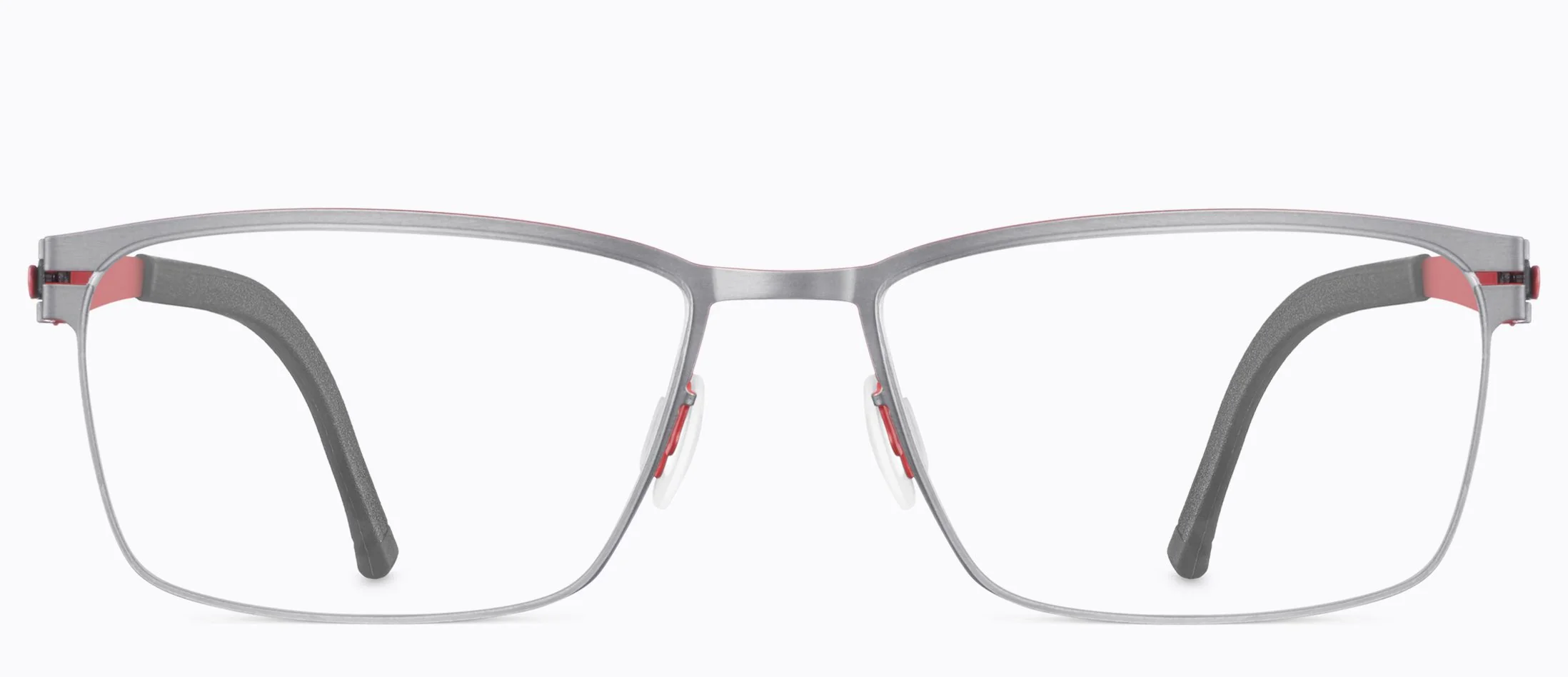 OVVO Style 3755 - Image 13