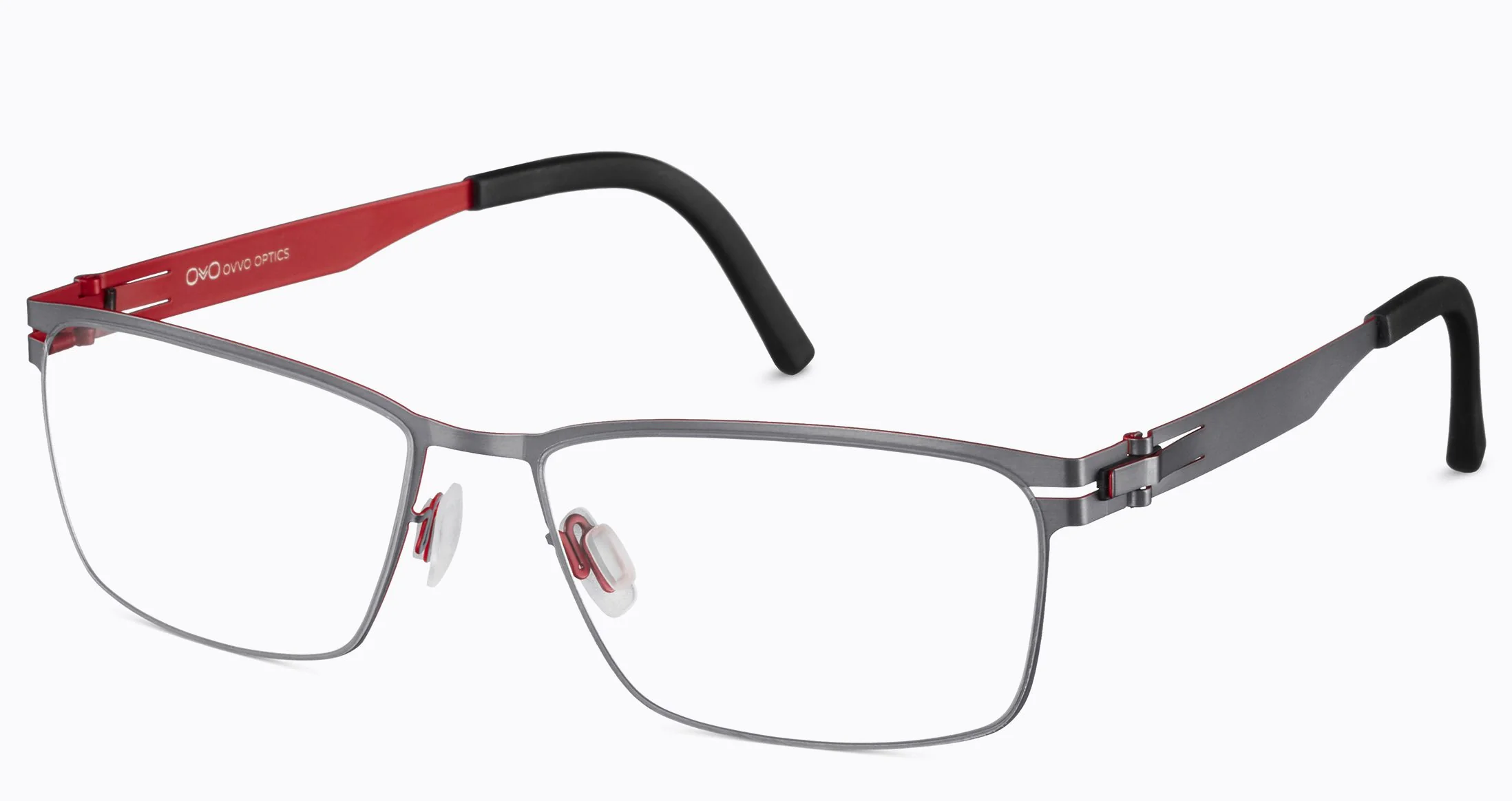 OVVO Style 3755 - Image 14