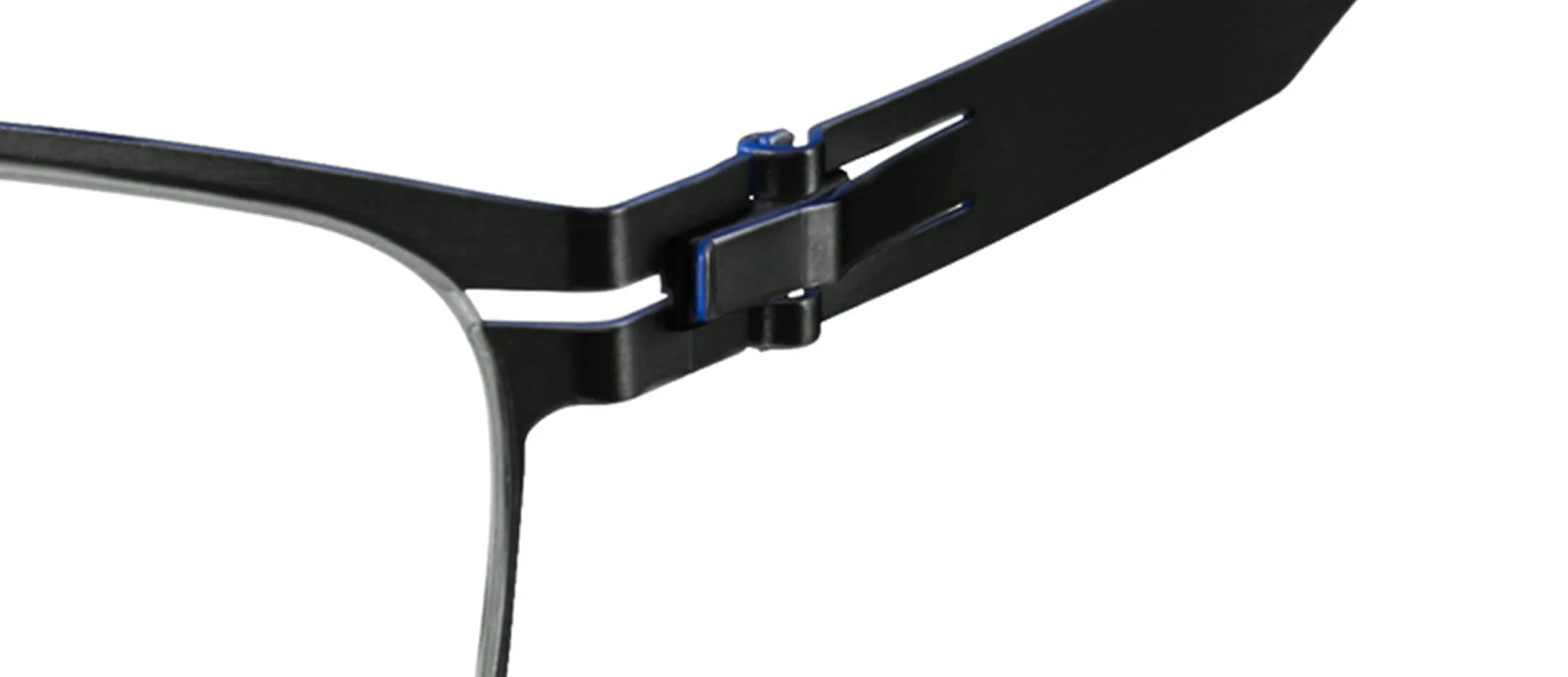 OVVO Style 3755 - Image 3