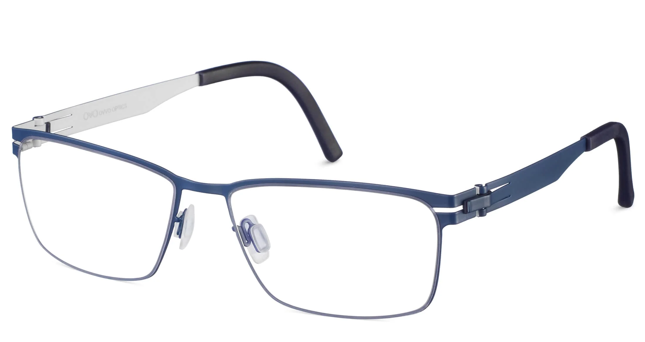 OVVO Style 3755 - Image 4