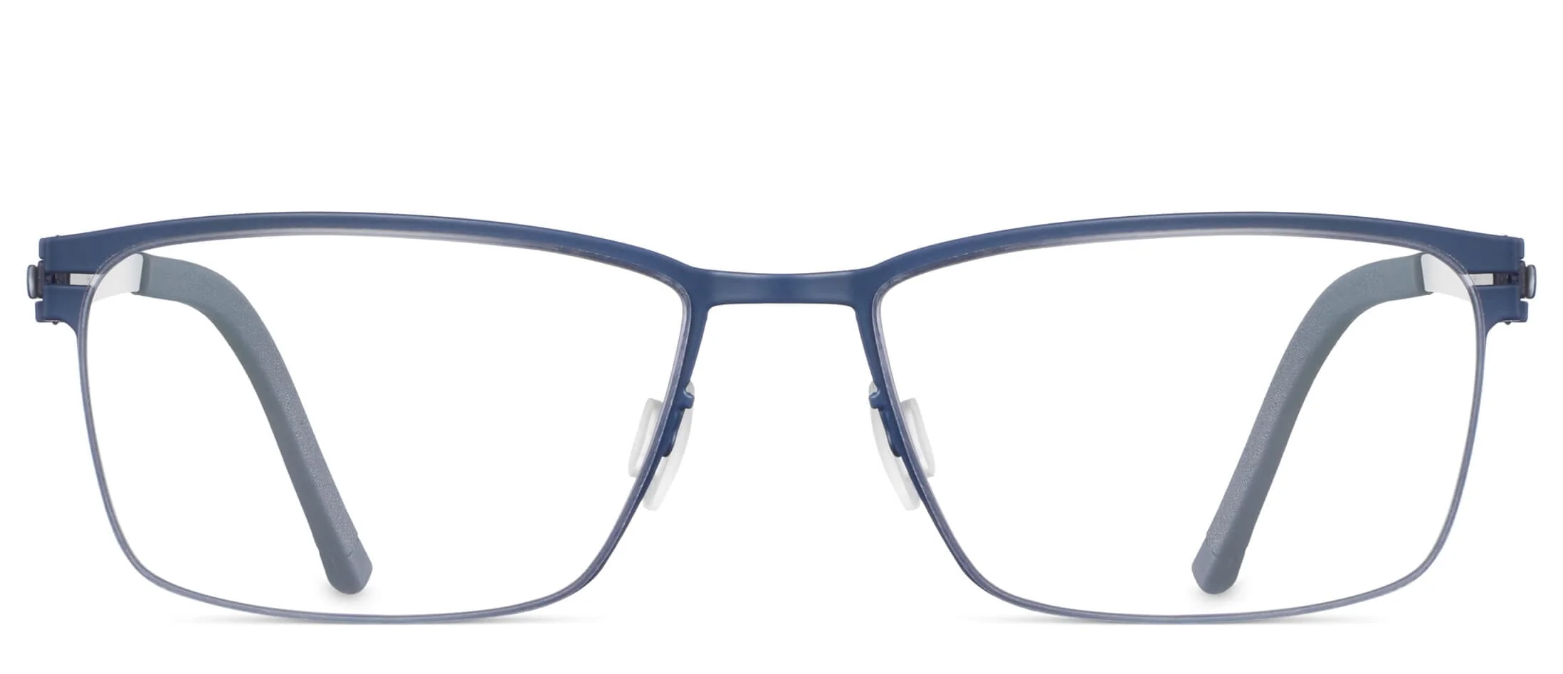 OVVO Style 3755 - Image 5