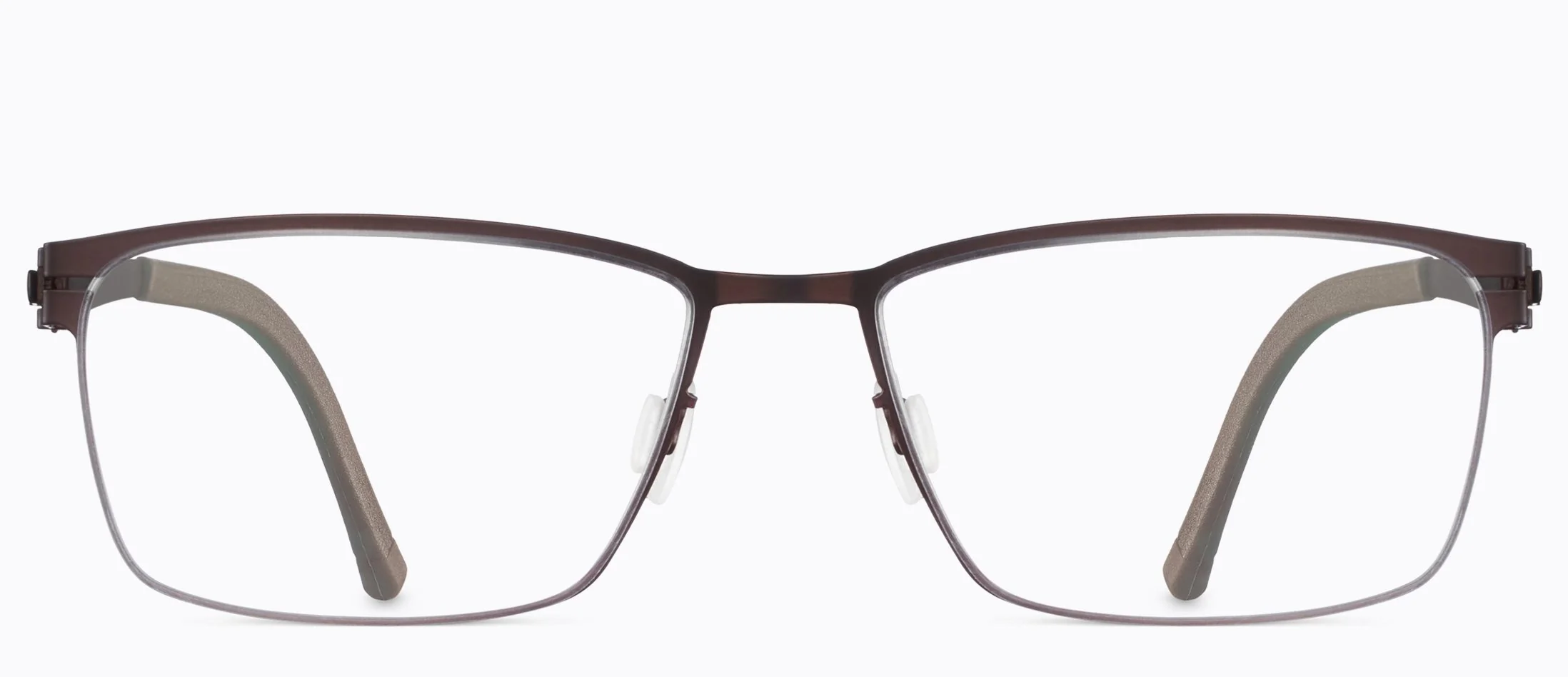 OVVO Style 3755 - Image 7