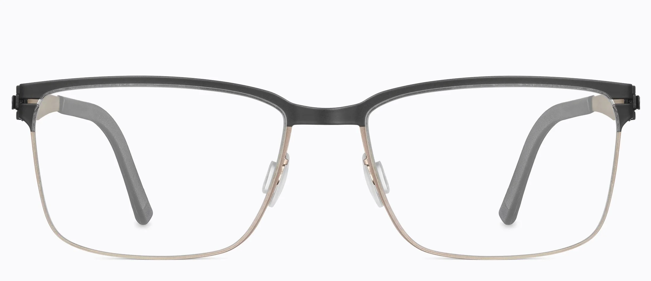 OVVO Style 3829 - Image 5