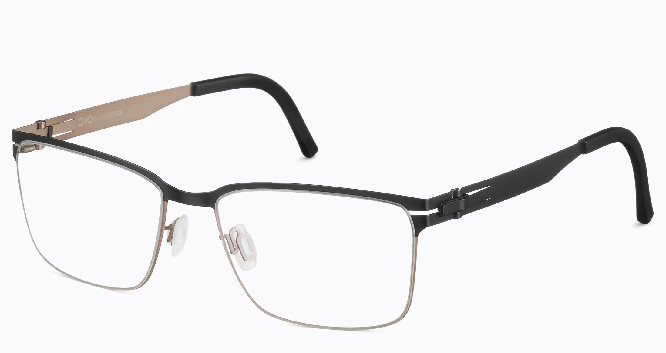 OVVO Style 3829 - Image 6