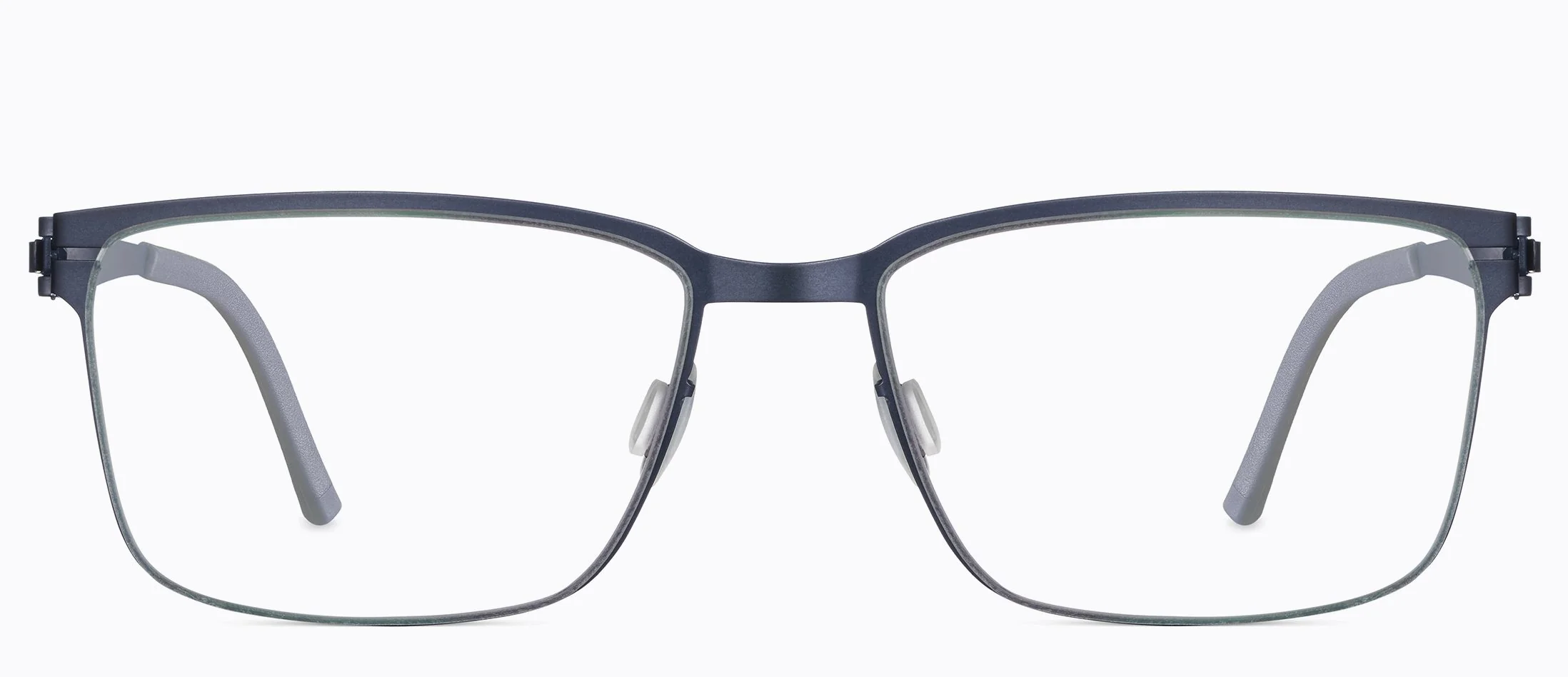 OVVO Style 3829 - Image 7