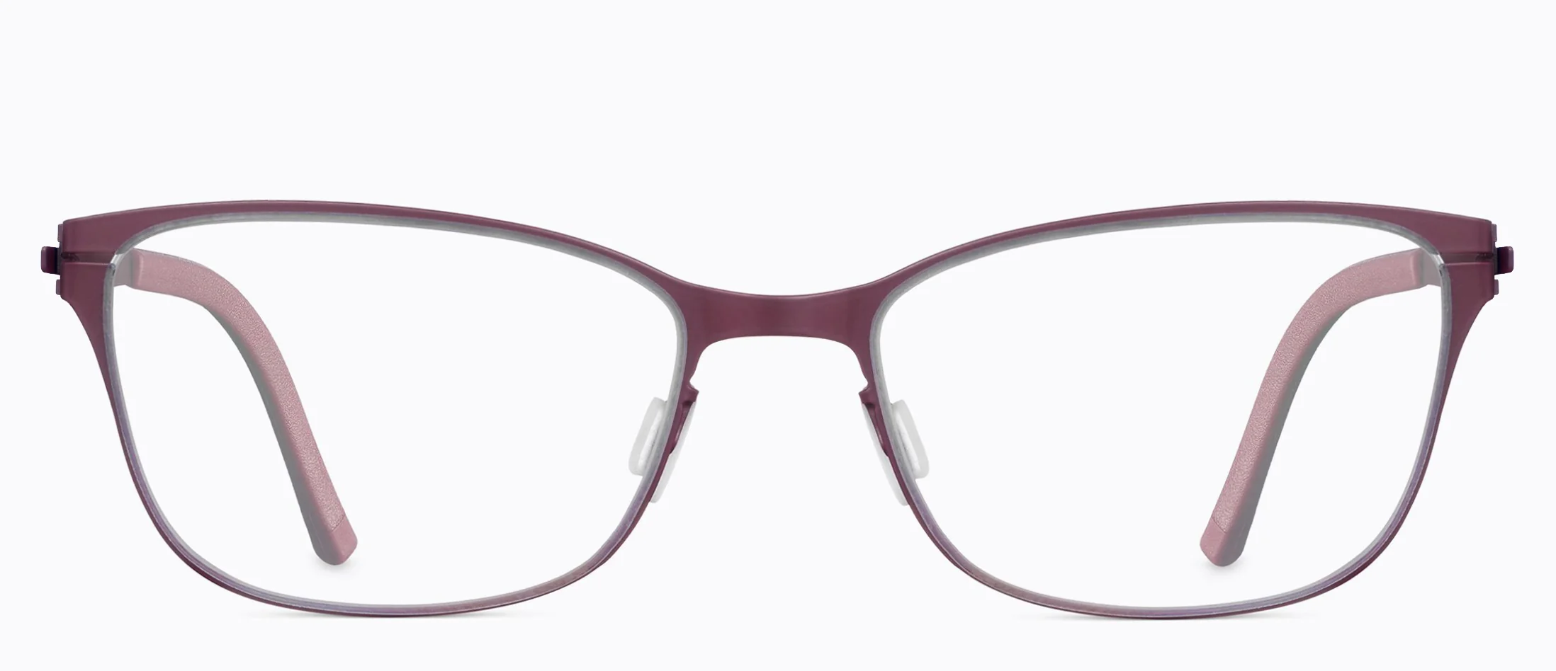 OVVO Style 3858