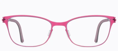 OVVO Style 3859 - Image 3