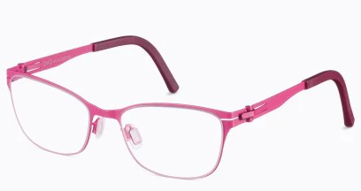 OVVO Style 3859 - Image 4