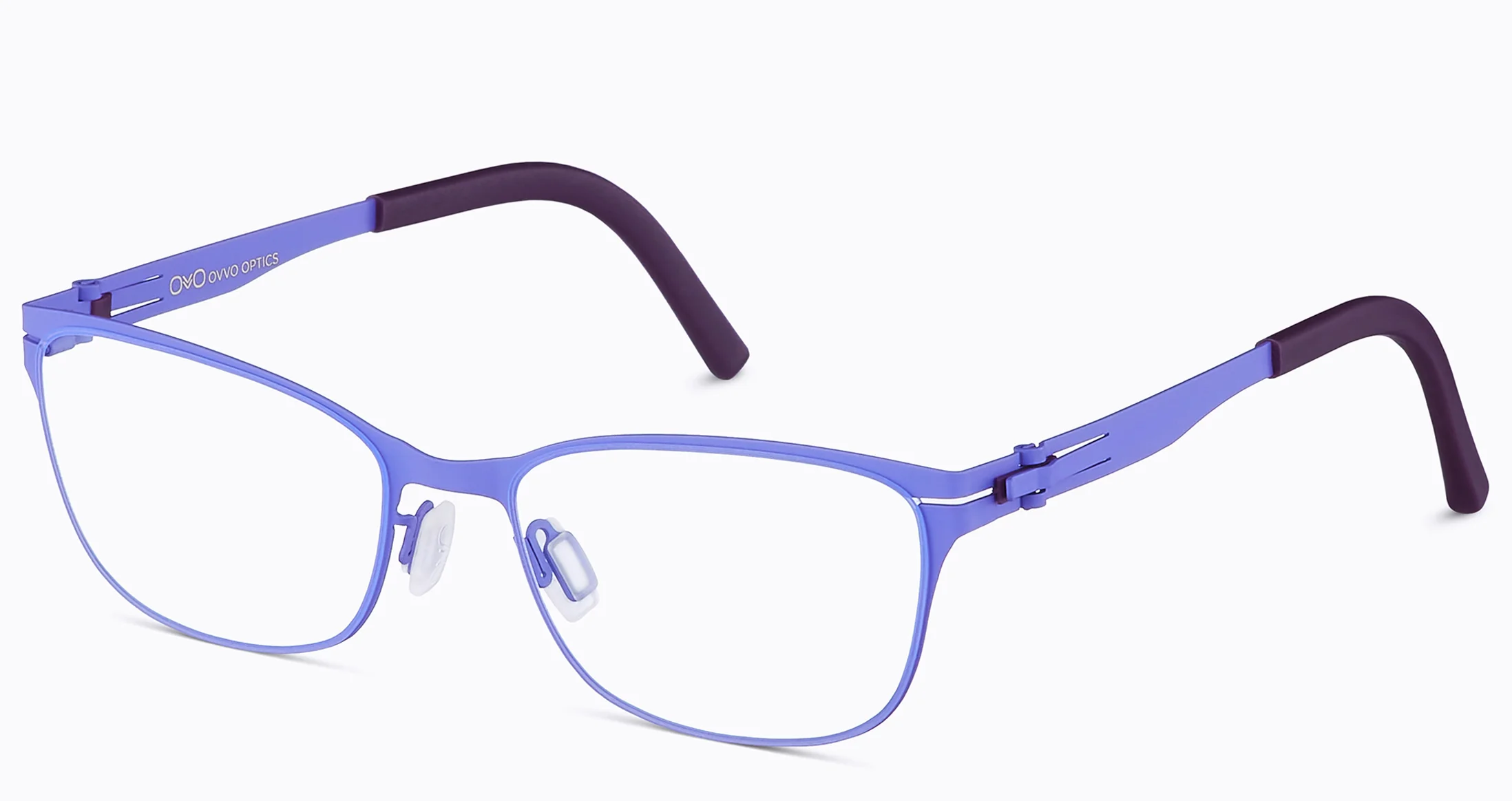 OVVO Style 3859 - Image 6