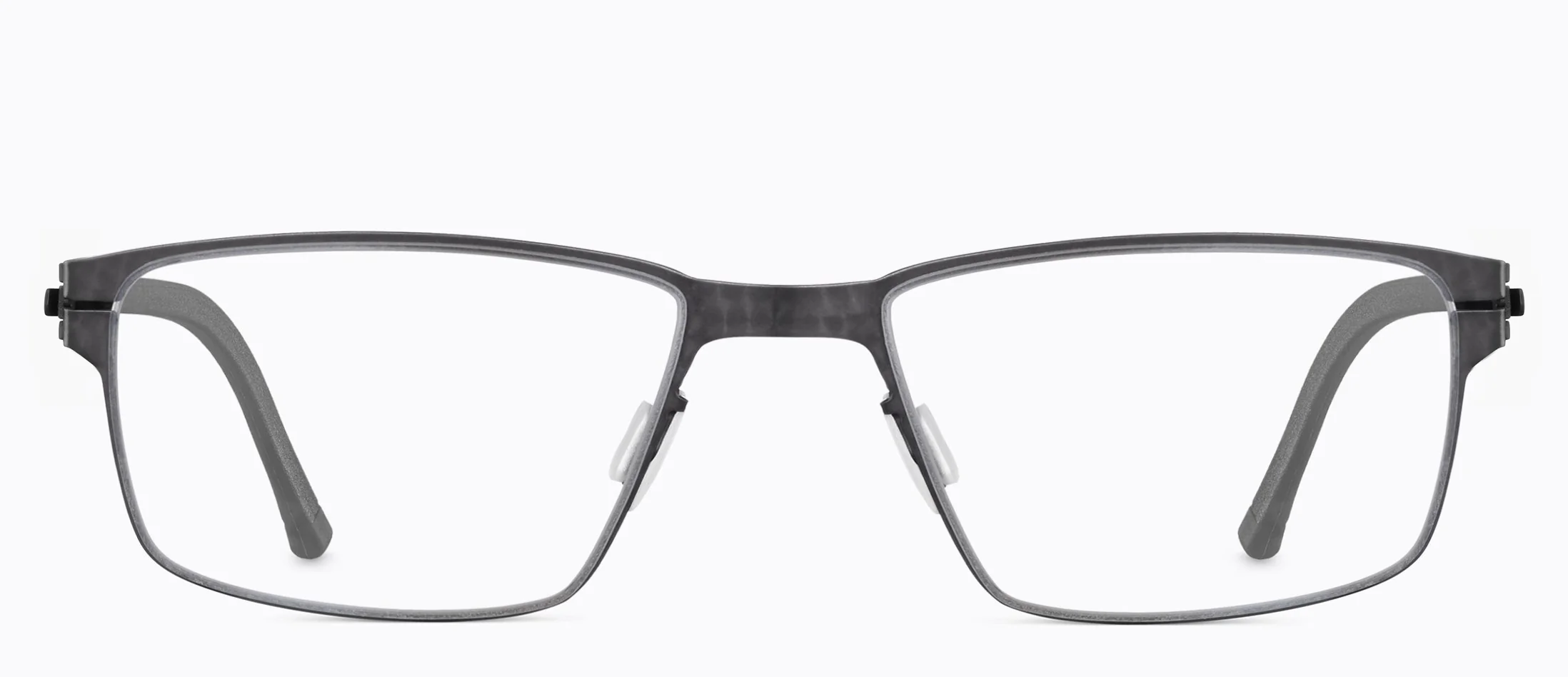OVVO Style 3864