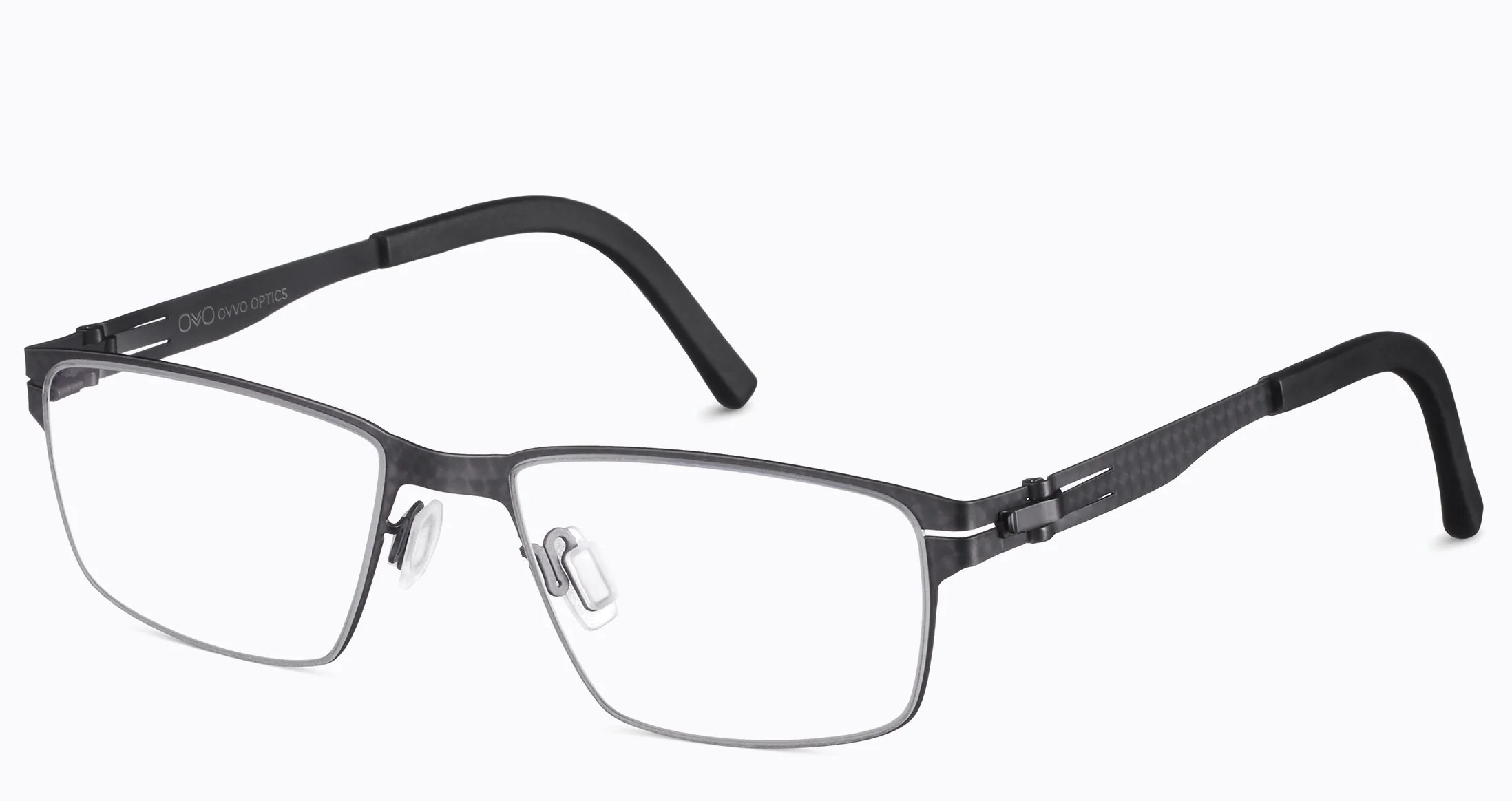 OVVO Style 3864 - Image 2