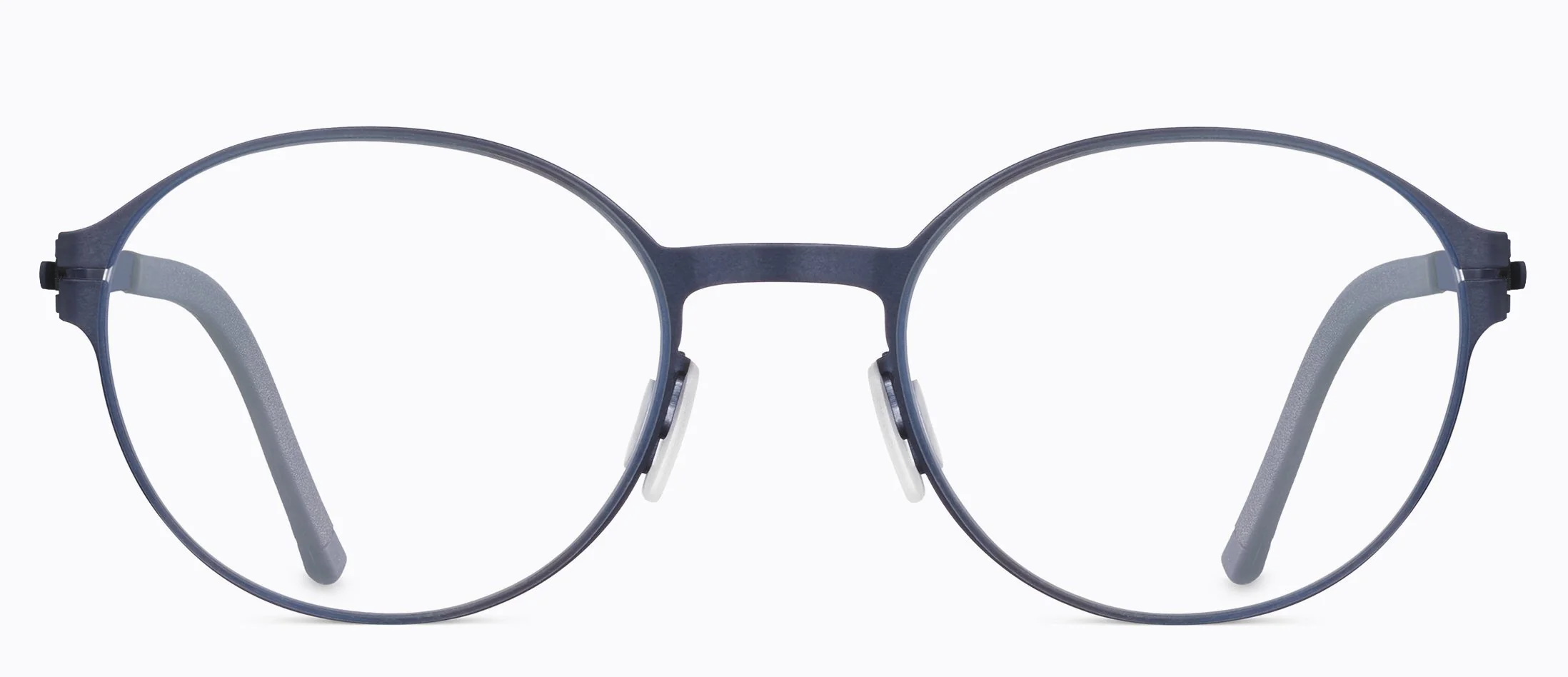 OVVO Style 3870
