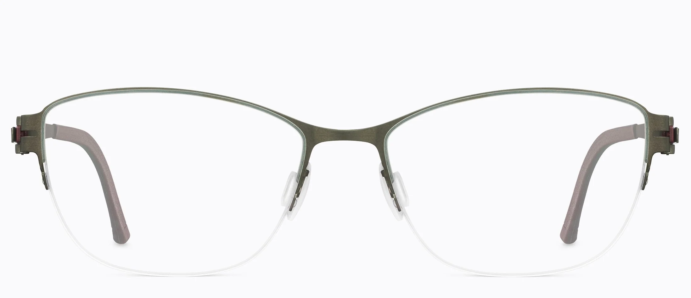 OVVO Style 3887 - Image 3