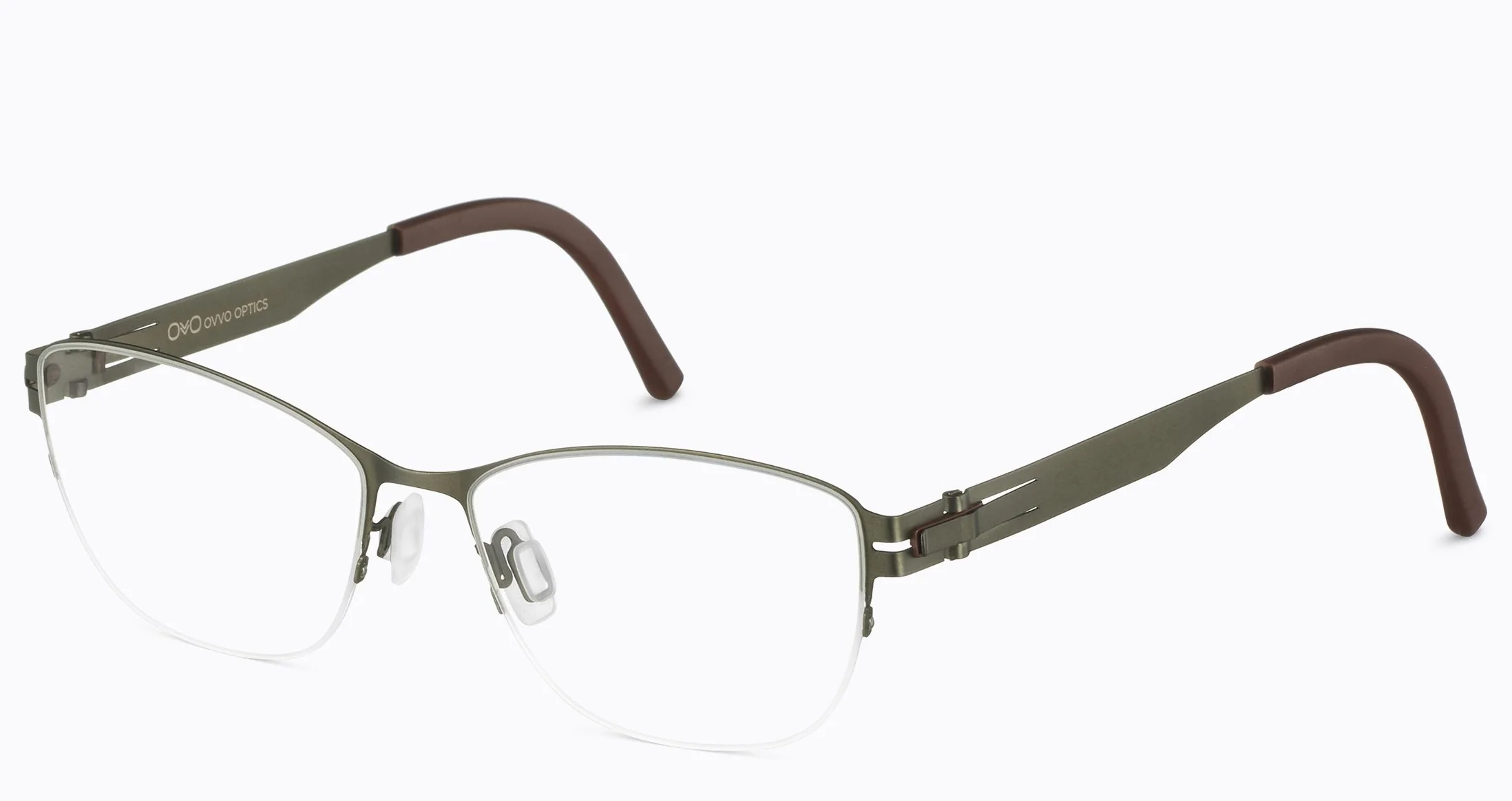 OVVO Style 3887 - Image 4