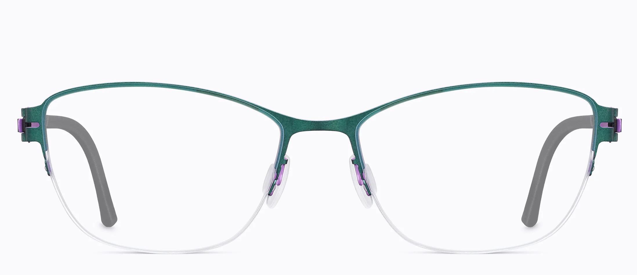 OVVO Style 3887 - Image 7