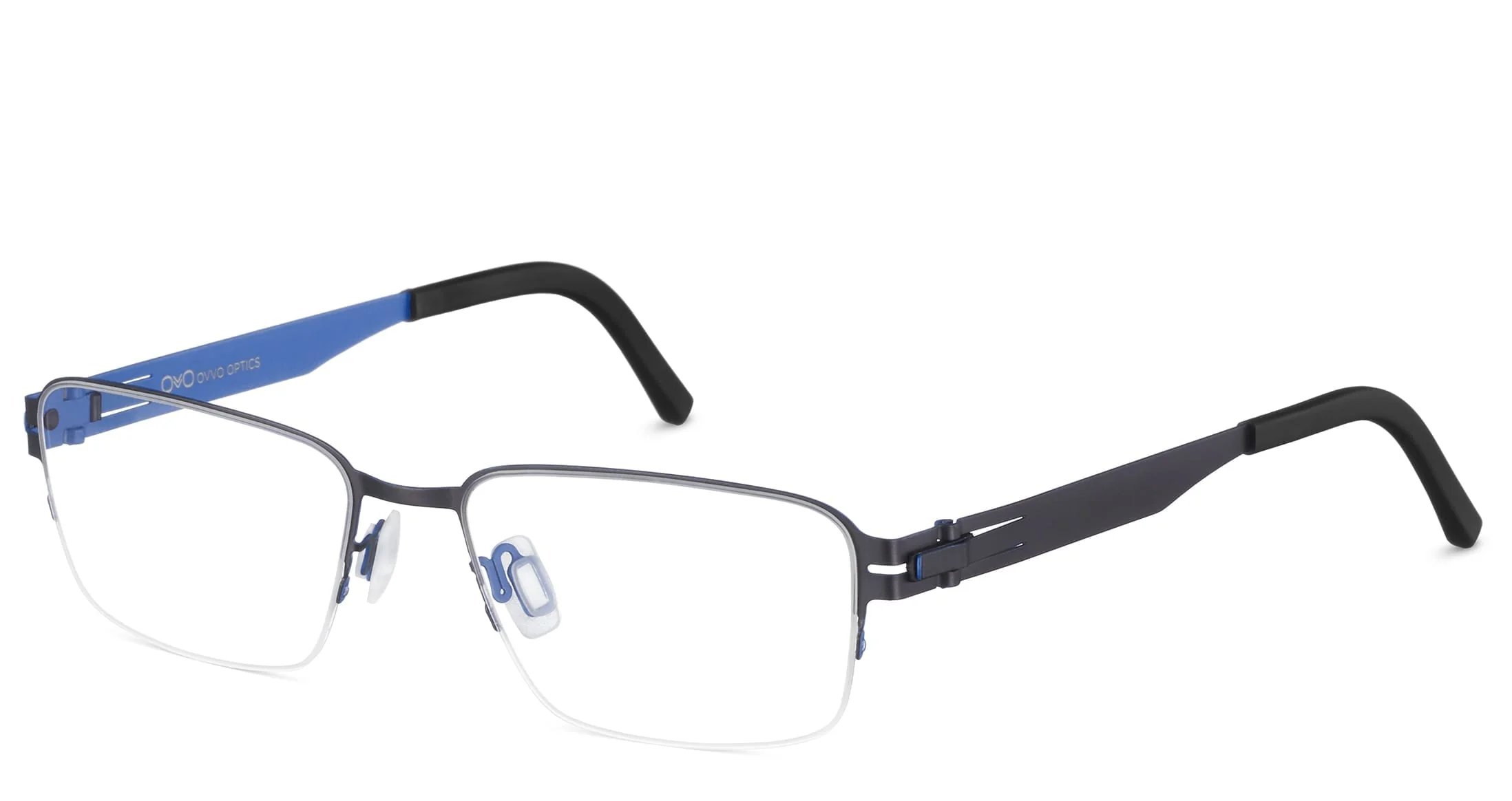 OVVO Style 3889 - Image 3
