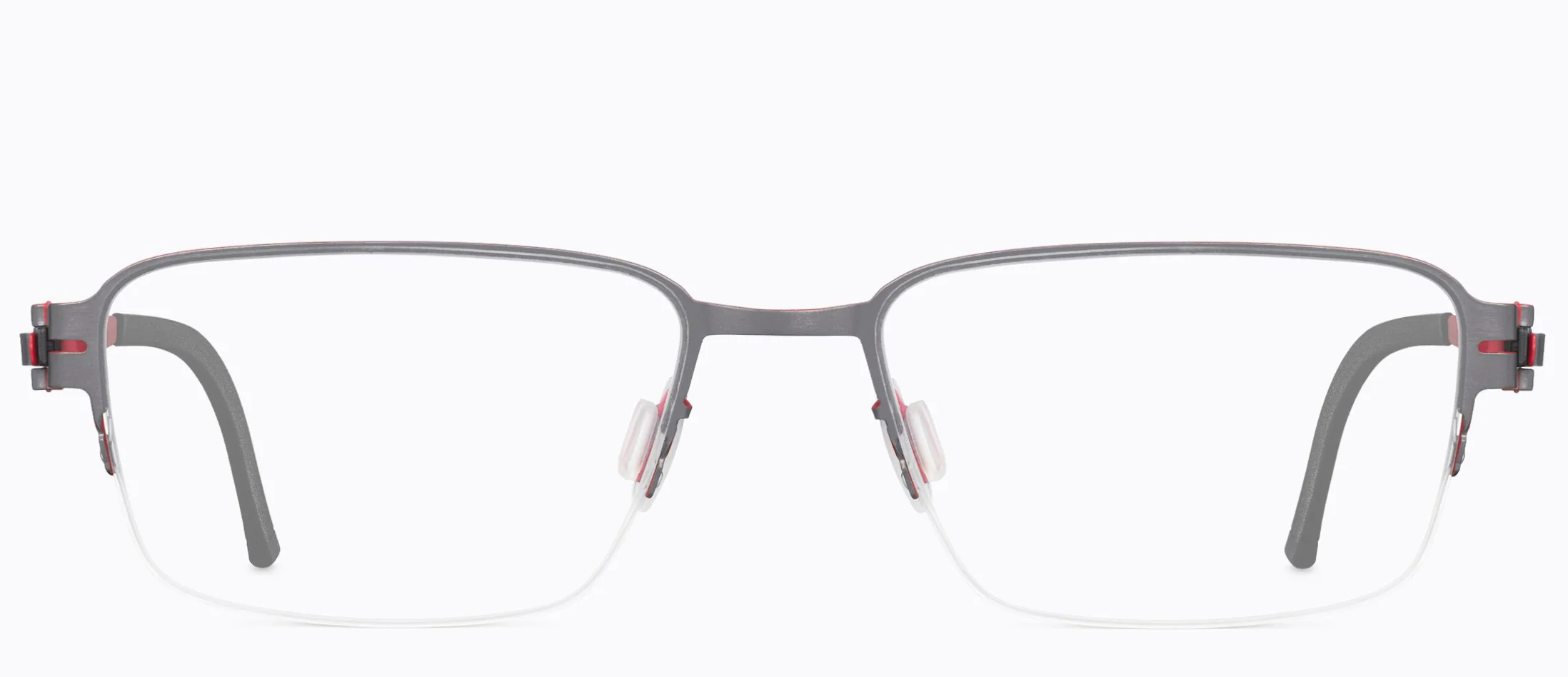 OVVO Style 3889 - Image 6