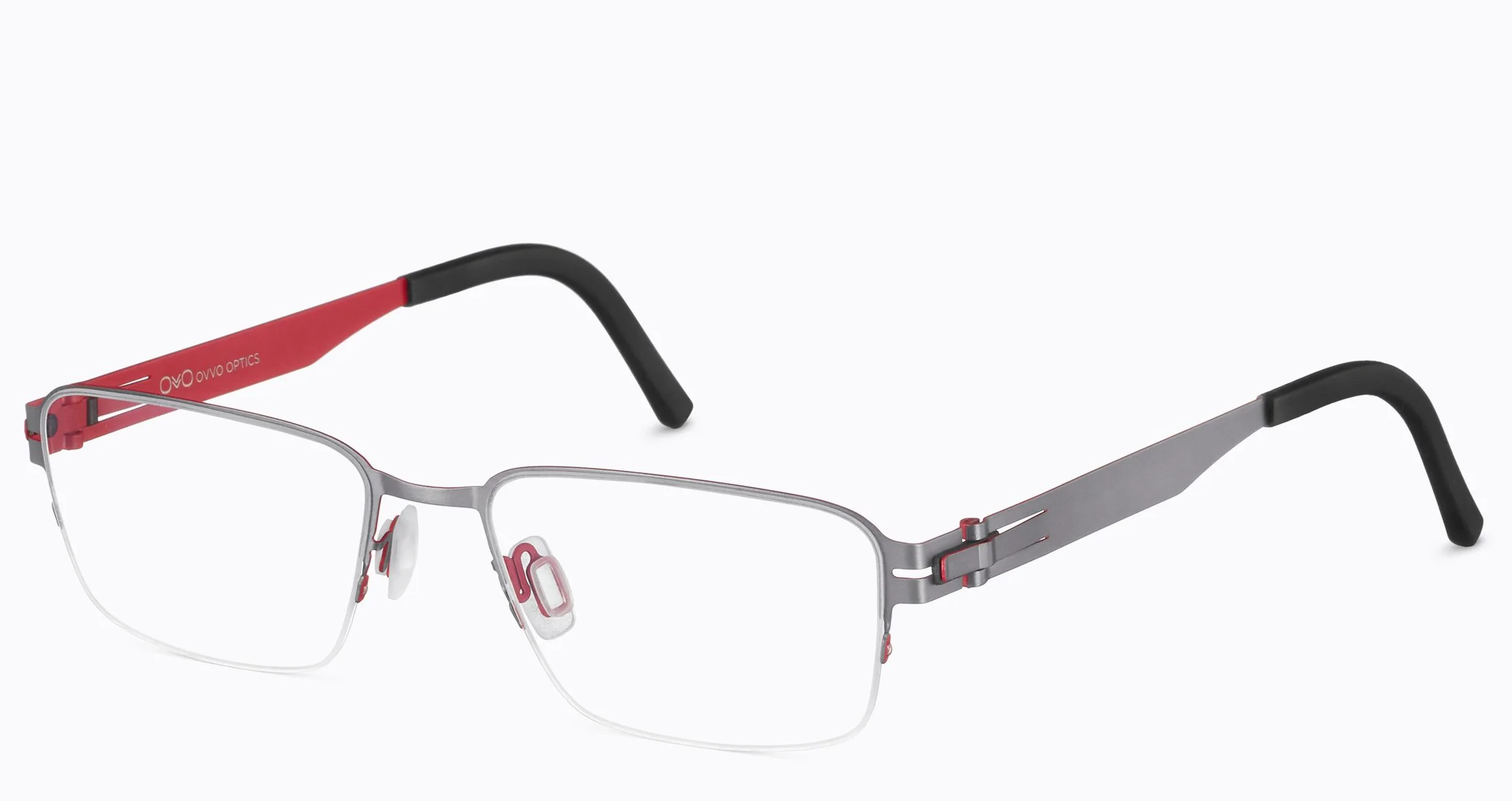 OVVO Style 3889 - Image 7