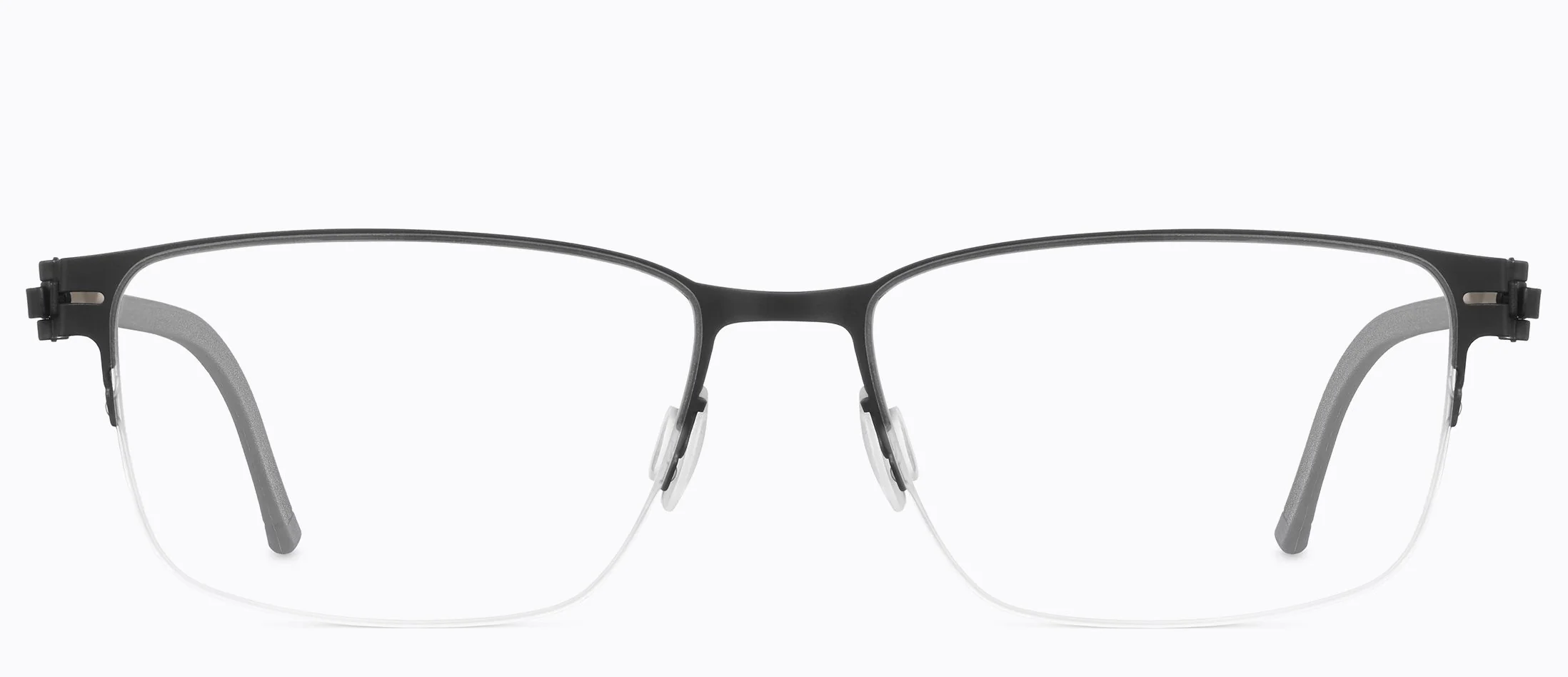 OVVO Style 3890