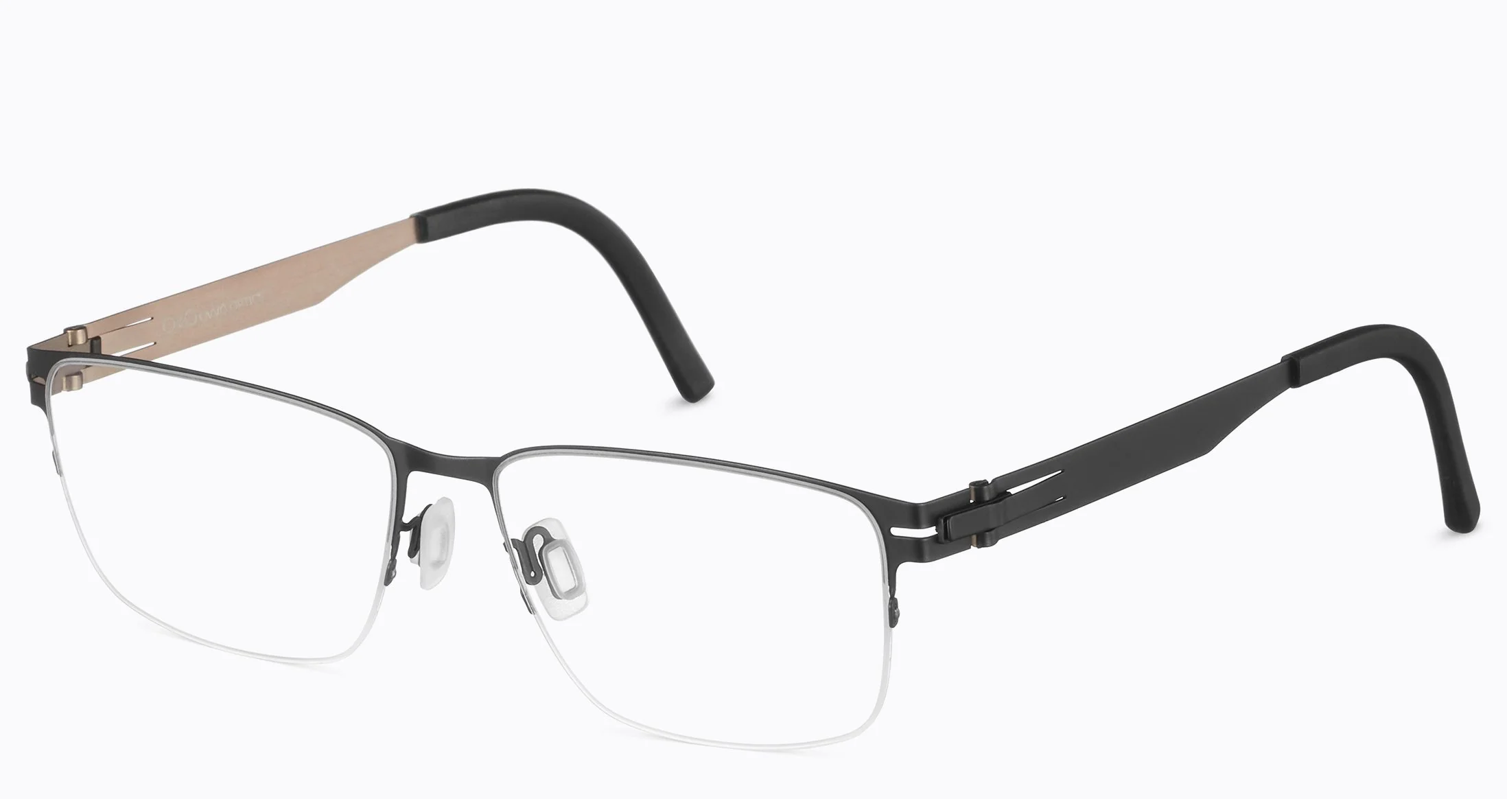 OVVO Style 3890 - Image 2