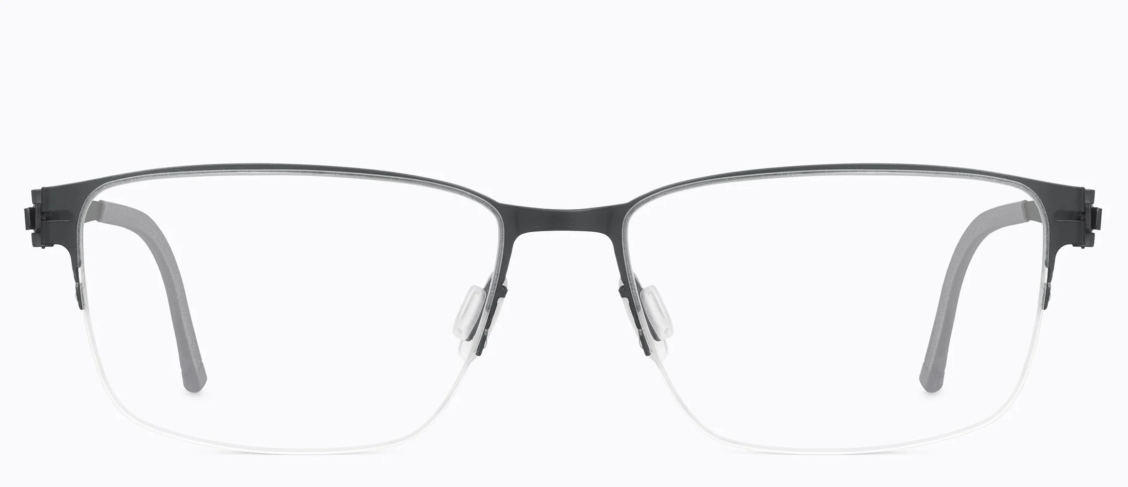 OVVO Style 3890 - Image 3