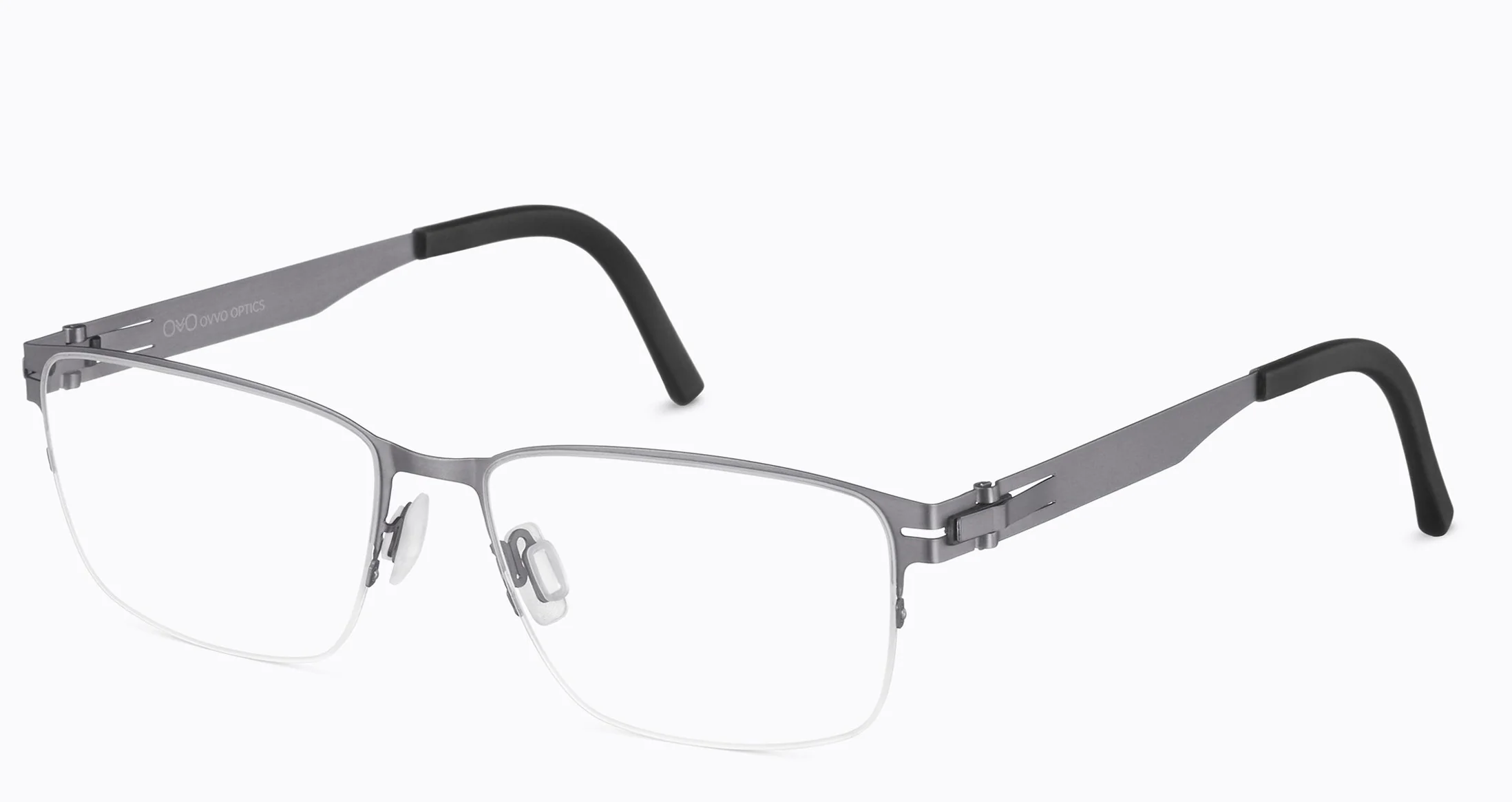 OVVO Style 3890 - Image 6