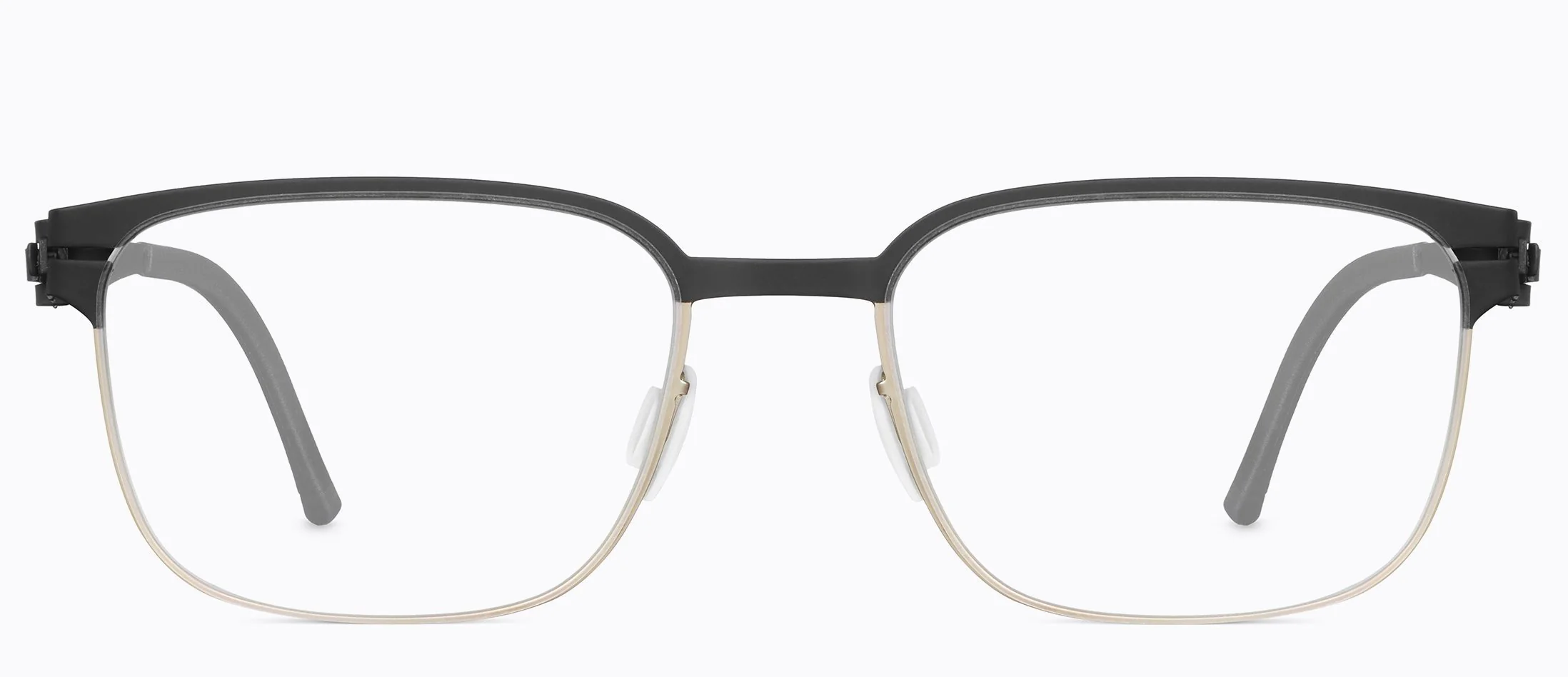 OVVO Style 3908