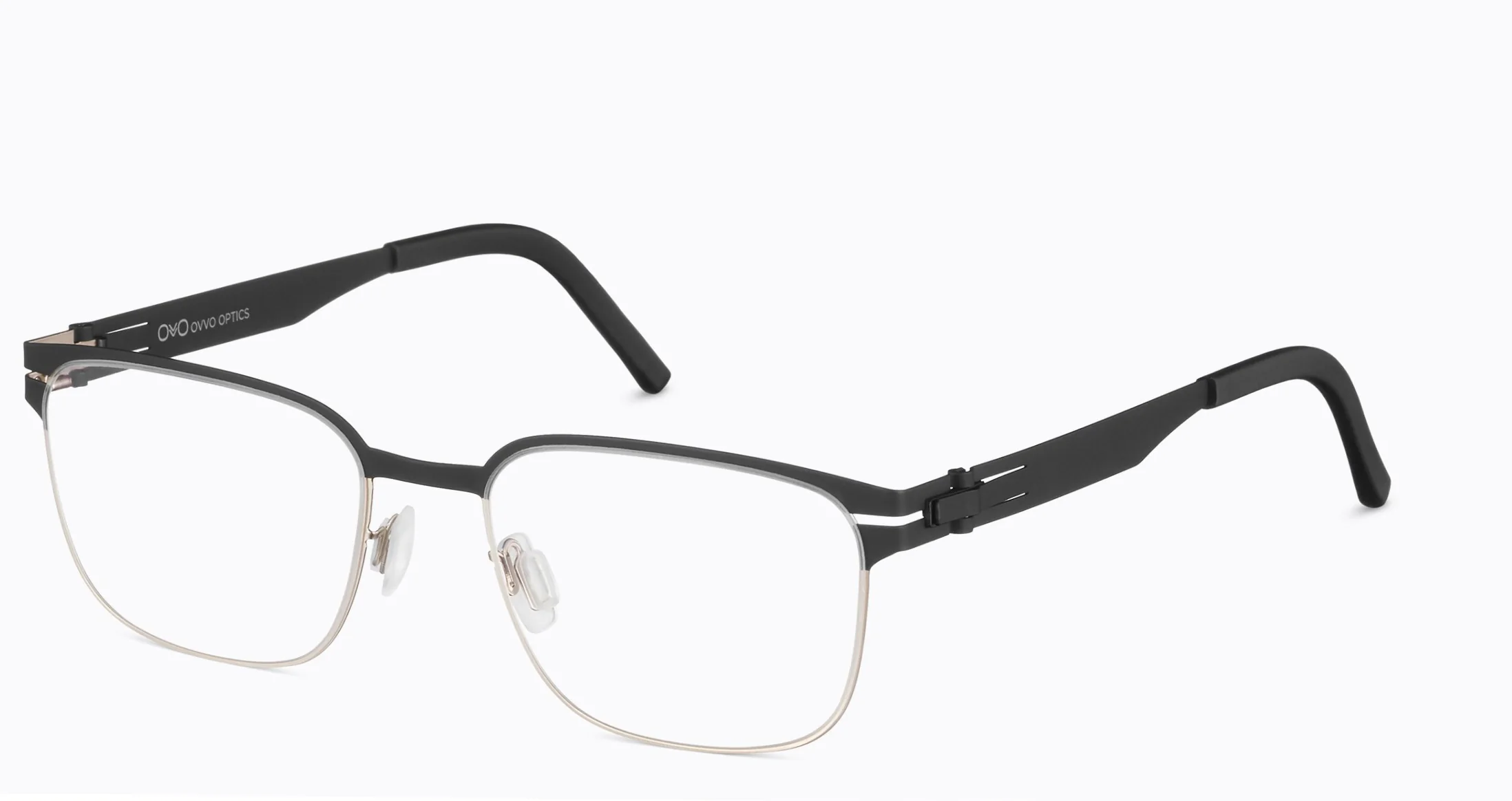 OVVO Style 3908 - Image 2