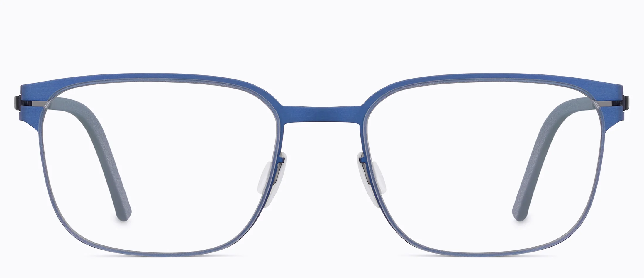 OVVO Style 3908 - Image 3