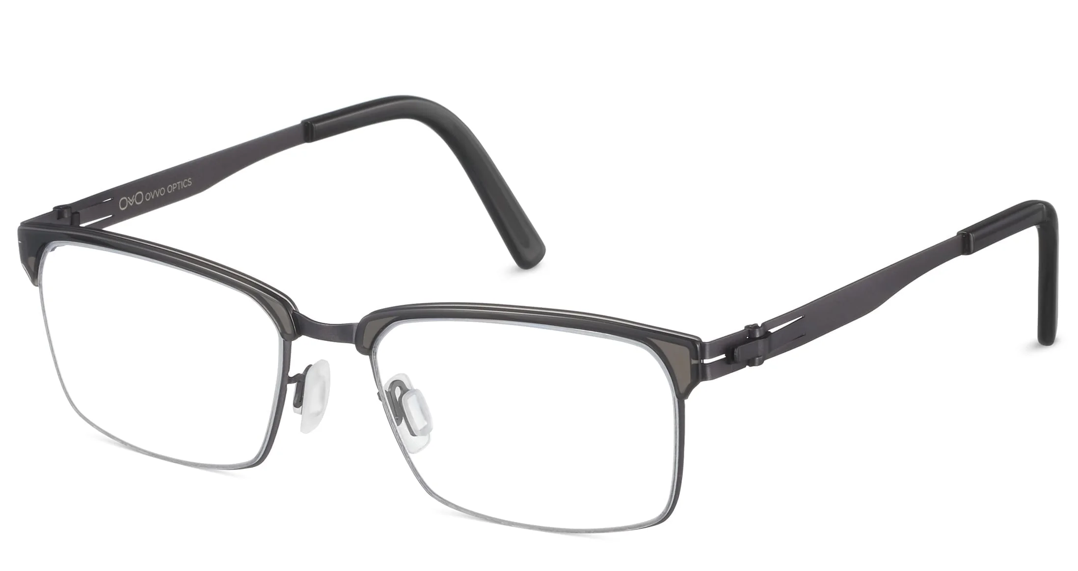 OVVO Style 3944 - Image 3