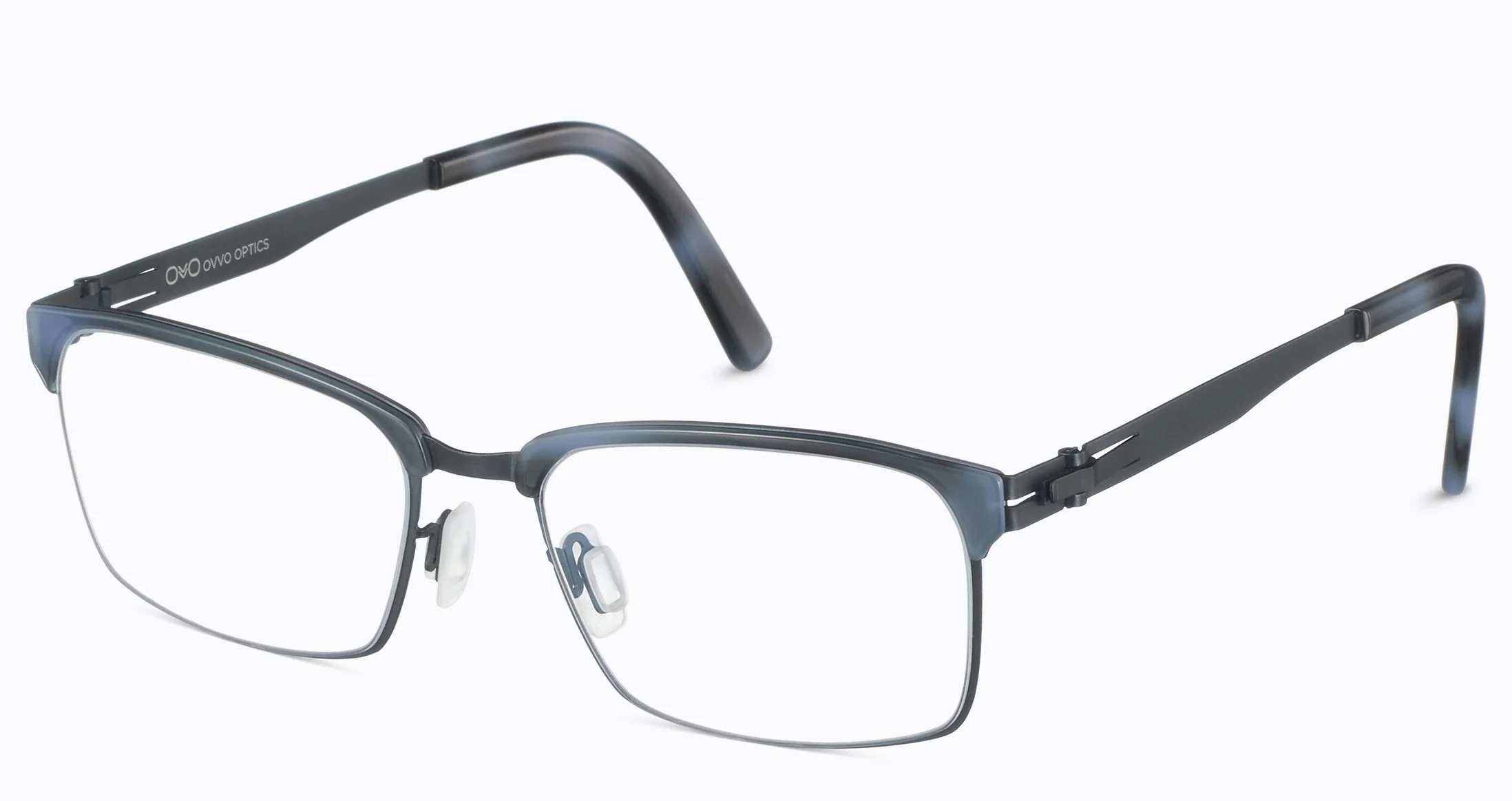 OVVO Style 3944 - Image 7