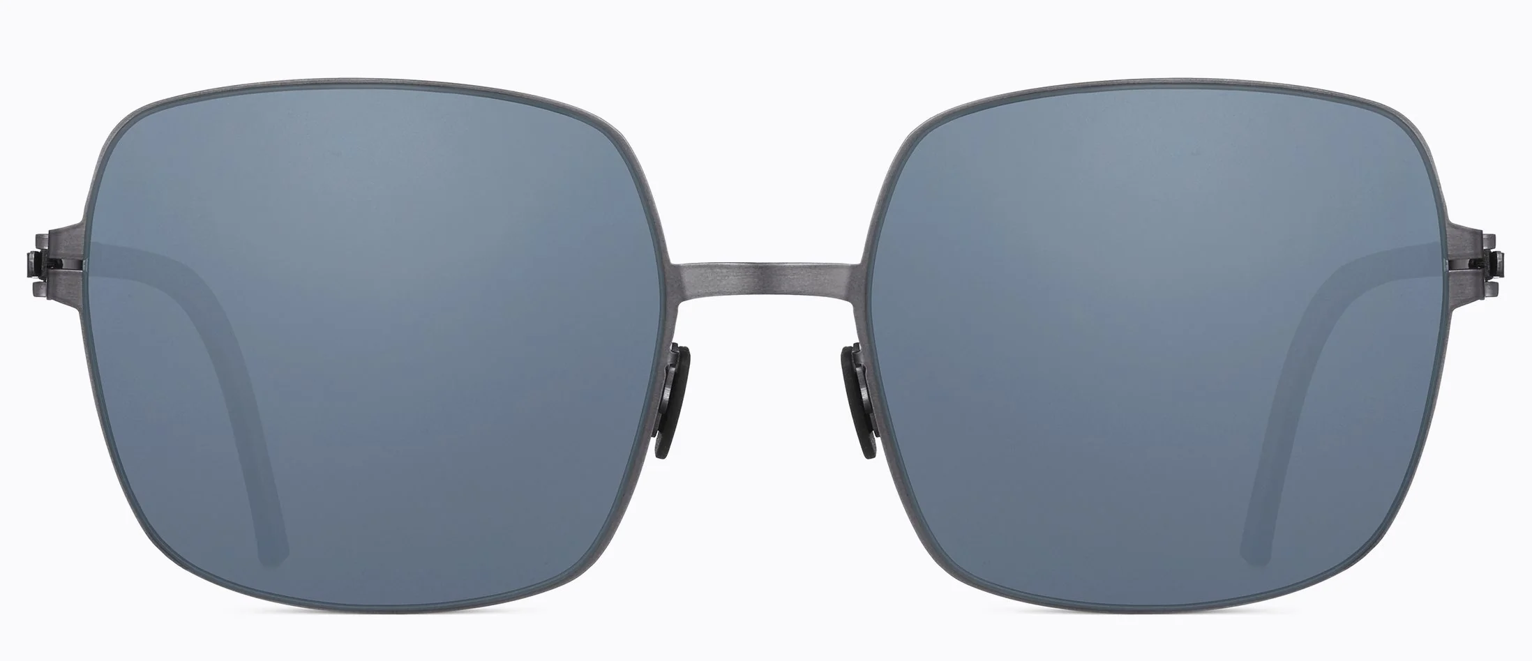 OVVO Style 3947 - Image 3