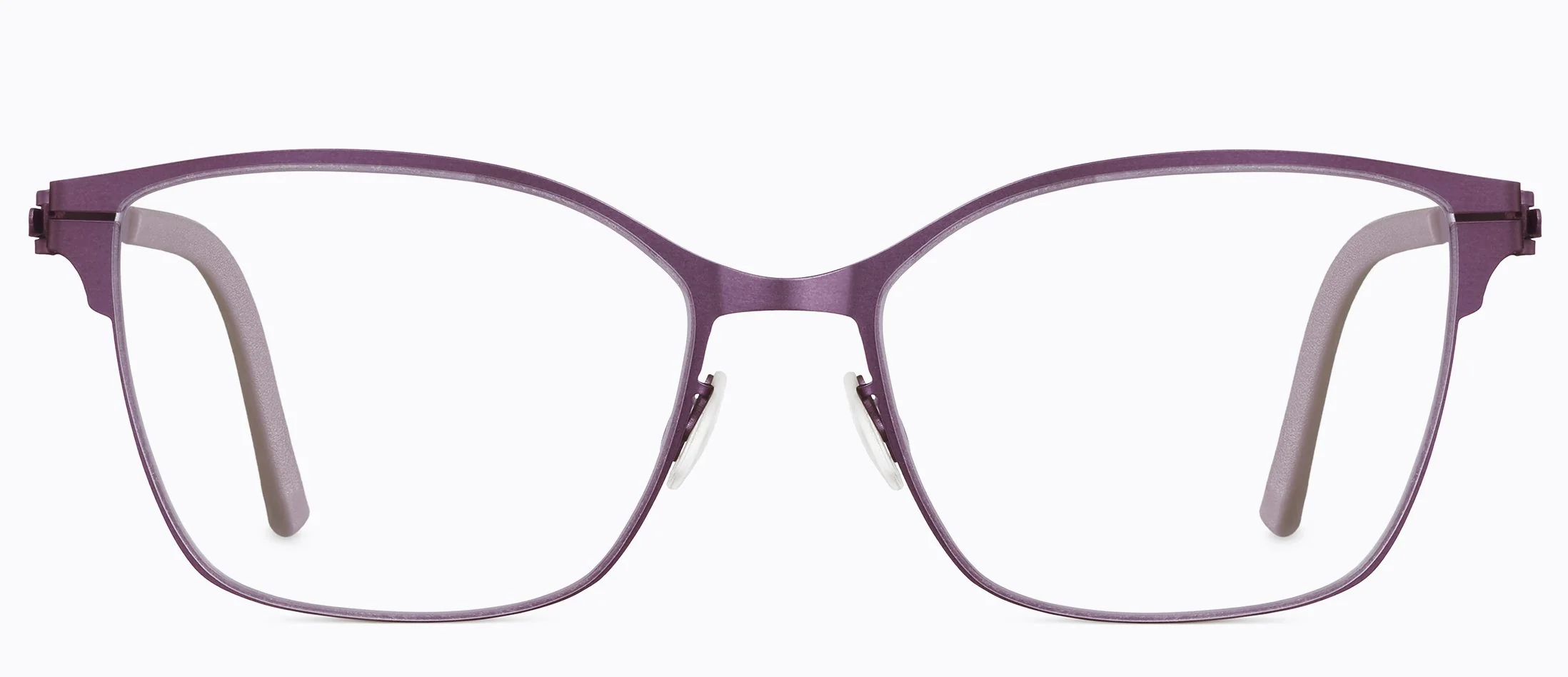 OVVO Style 5078