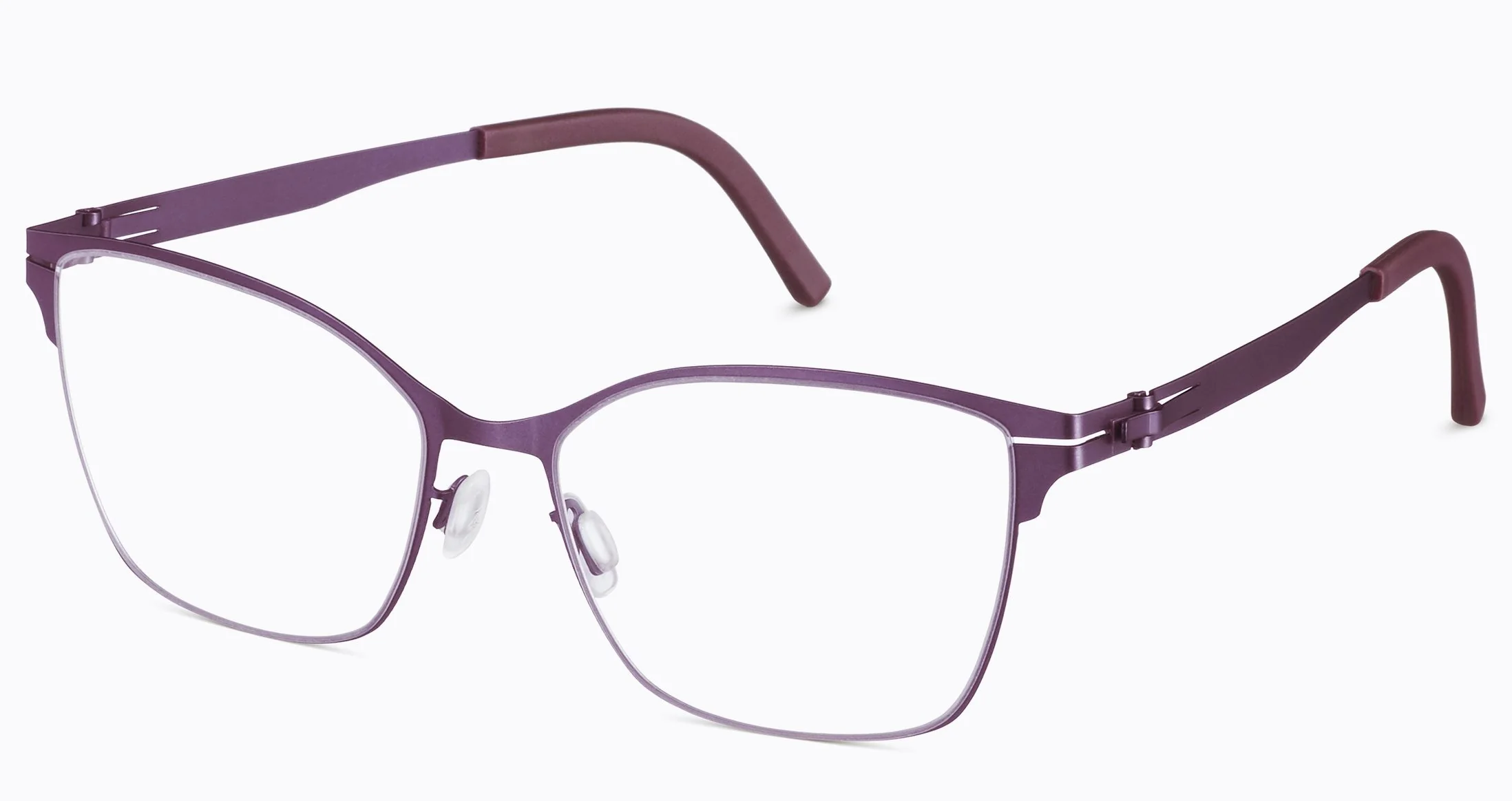OVVO Style 5078 - Image 2