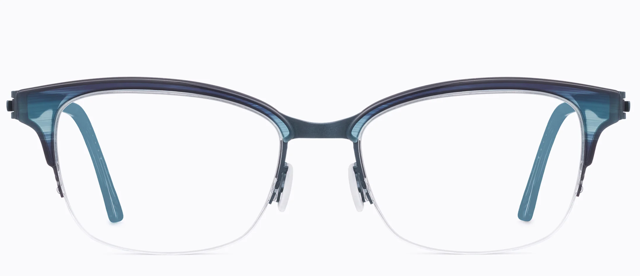 OVVO Style 6006