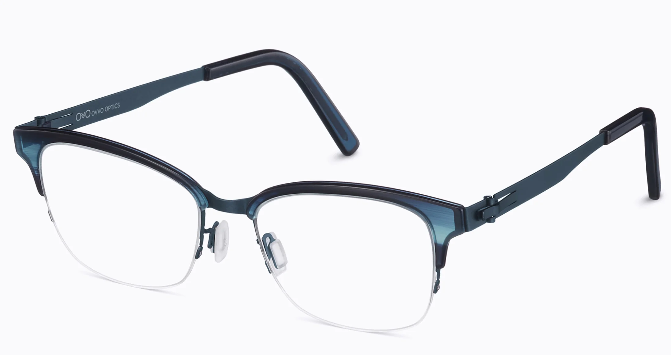 OVVO Style 6006 - Image 2