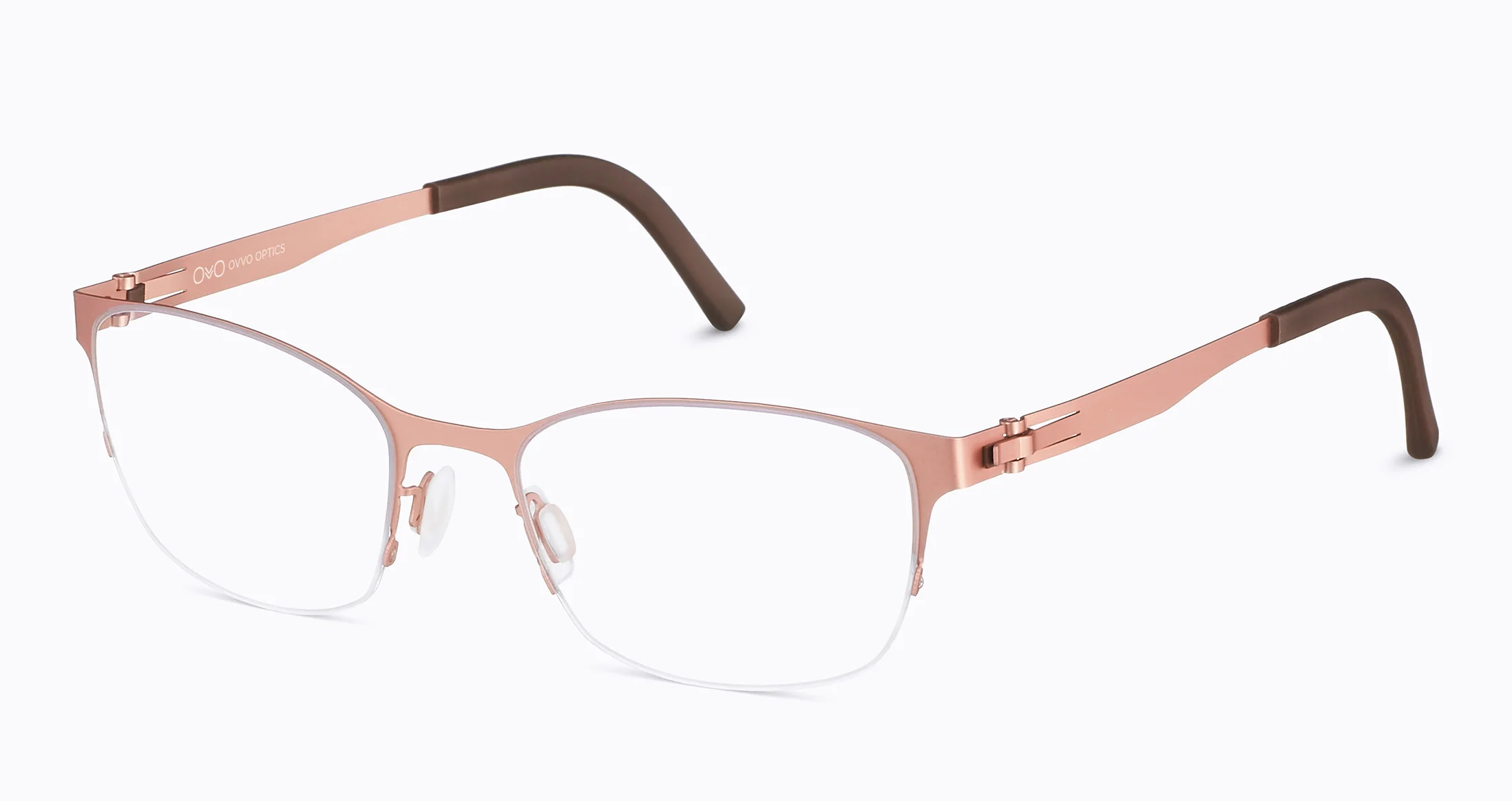OVVO Style 6037 - Image 2