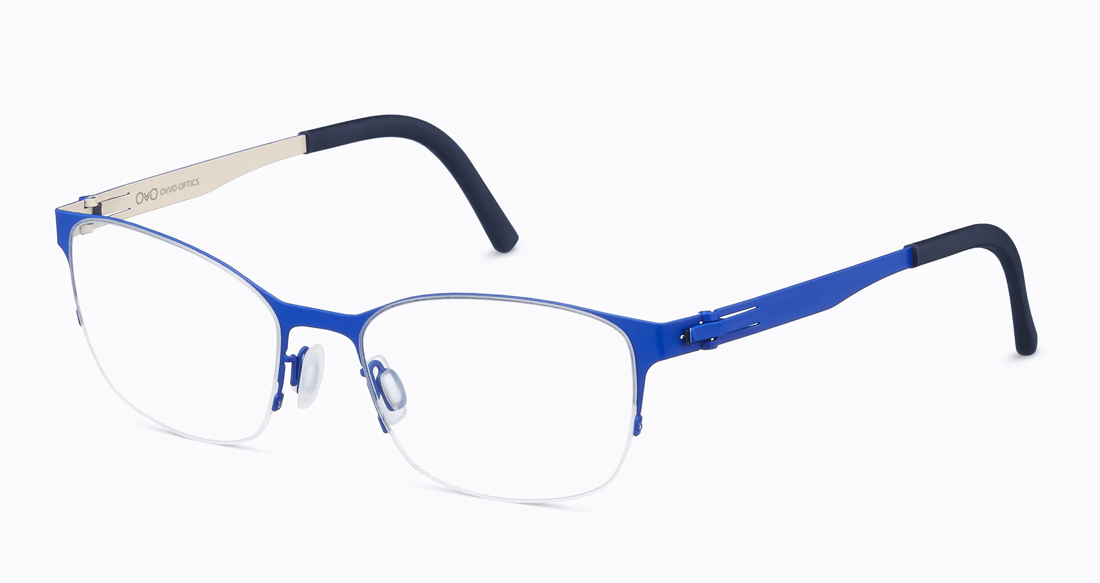 OVVO Style 6037 - Image 3