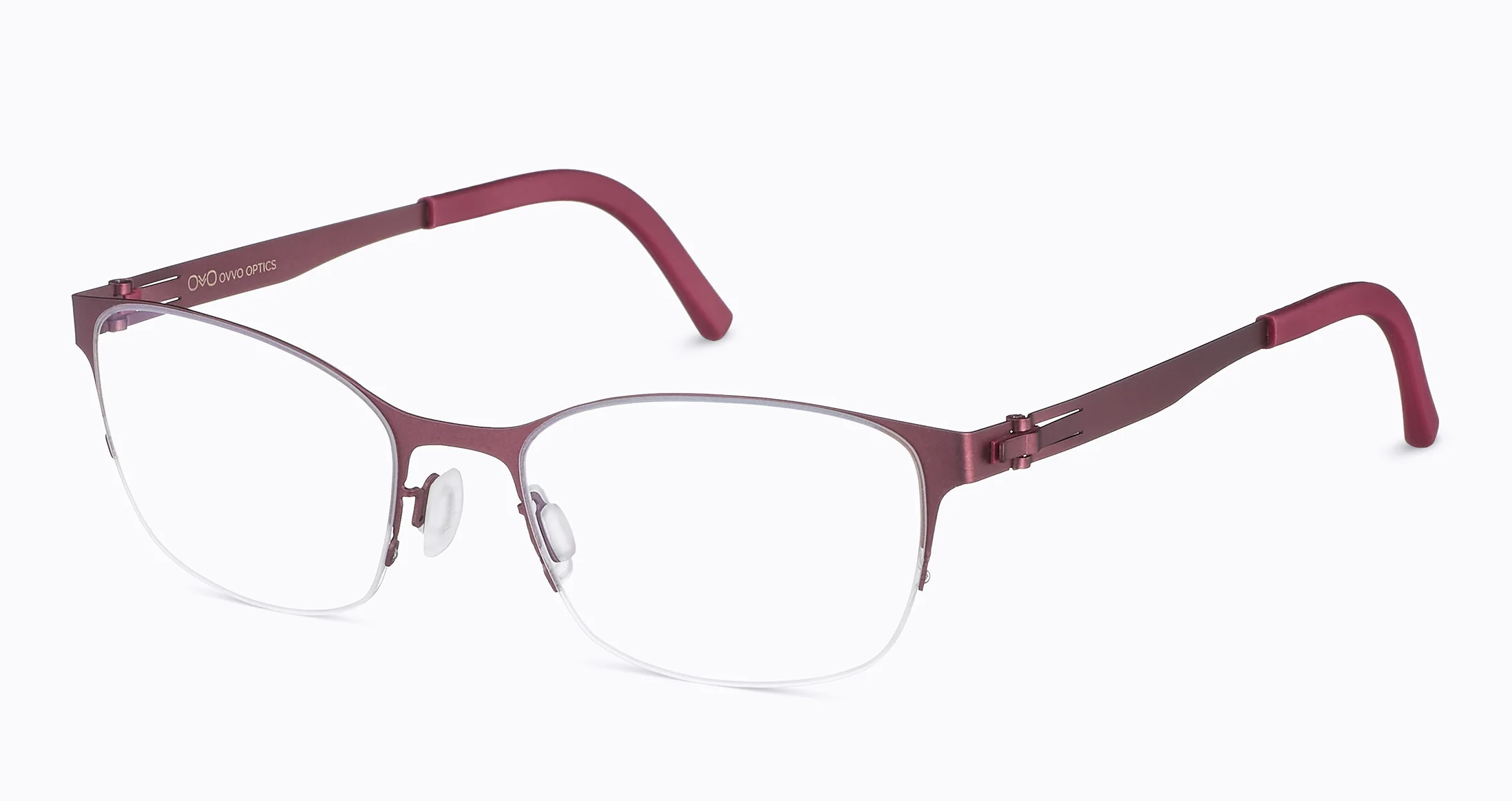 OVVO Style 6037 - Image 5