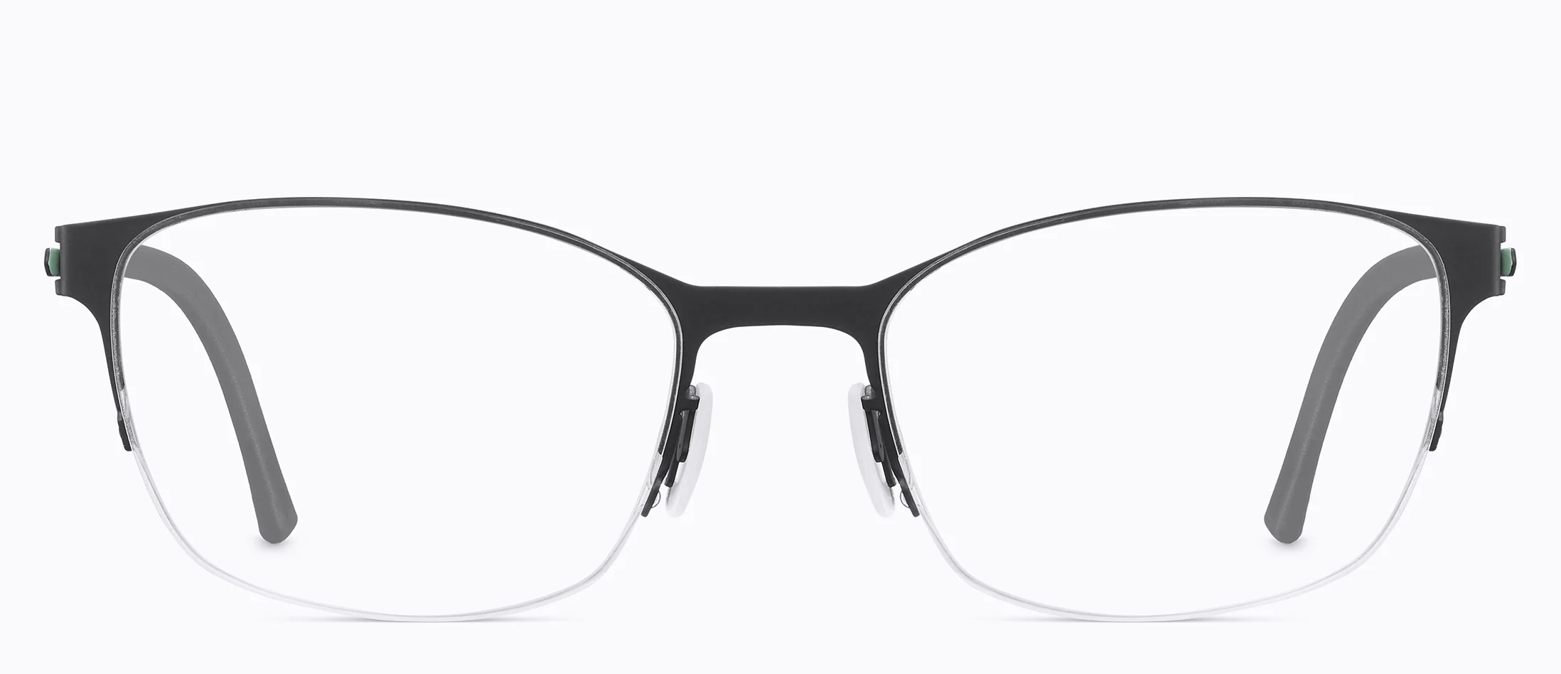 OVVO Style 6037 - Image 7