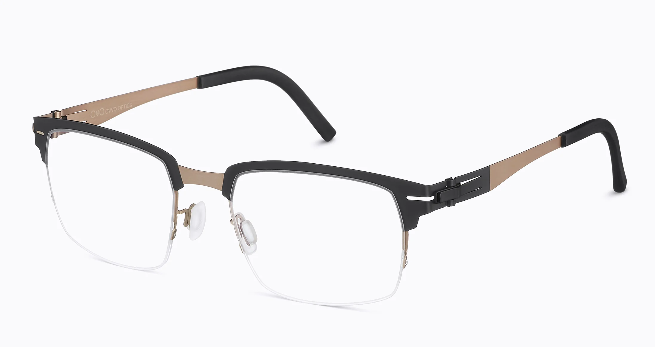 OVVO Style 6041 - Image 2
