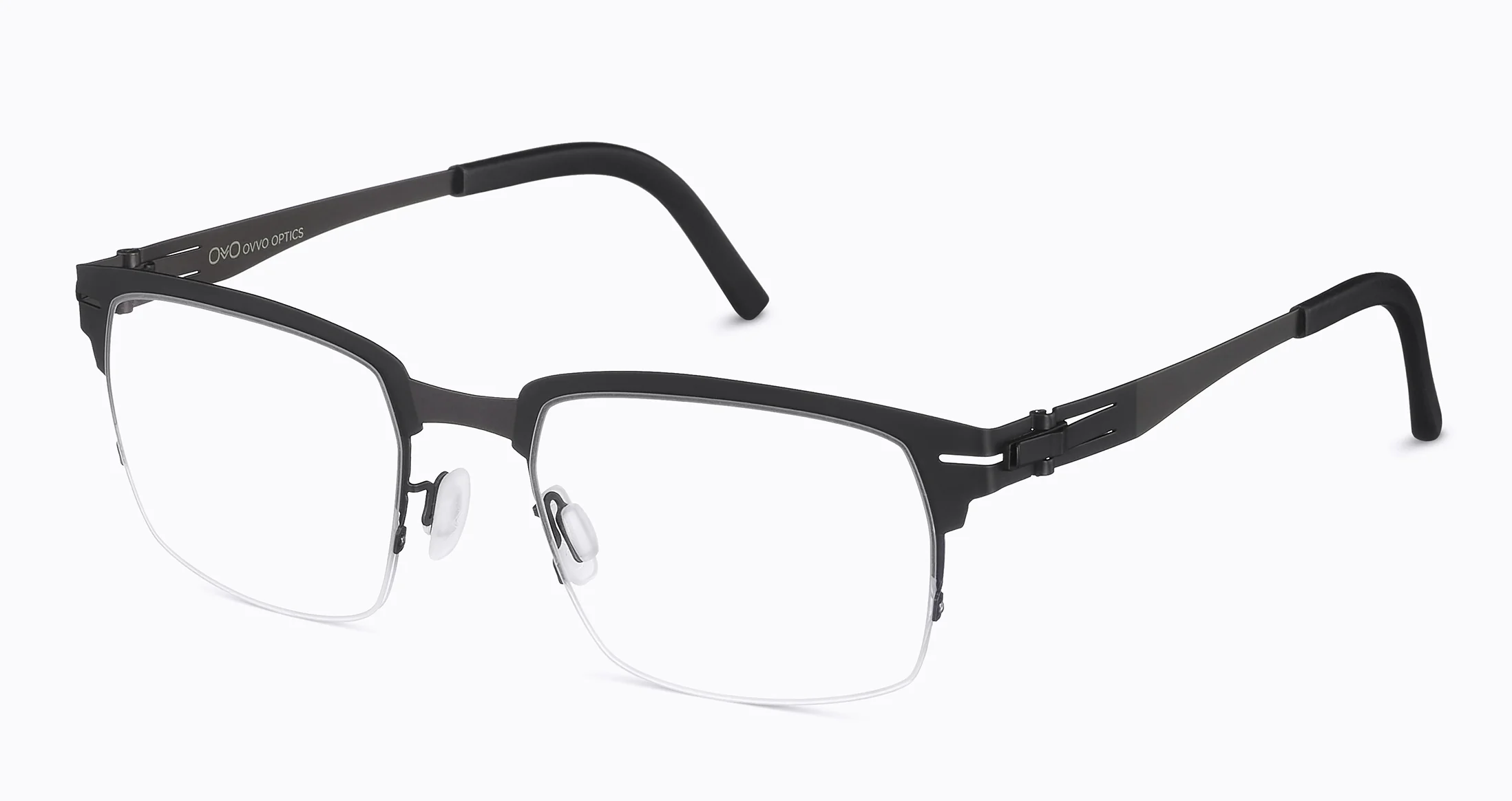 OVVO Style 6041 - Image 3