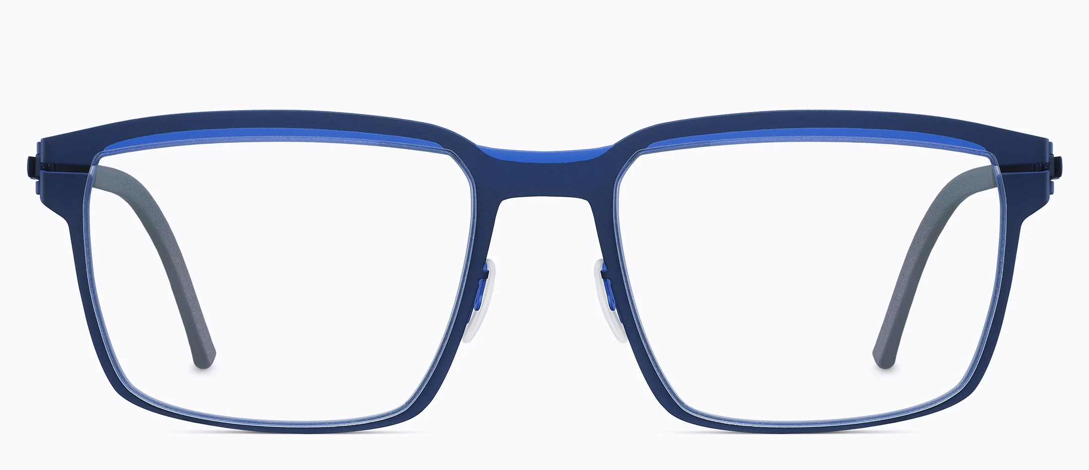 OVVO Style 6043