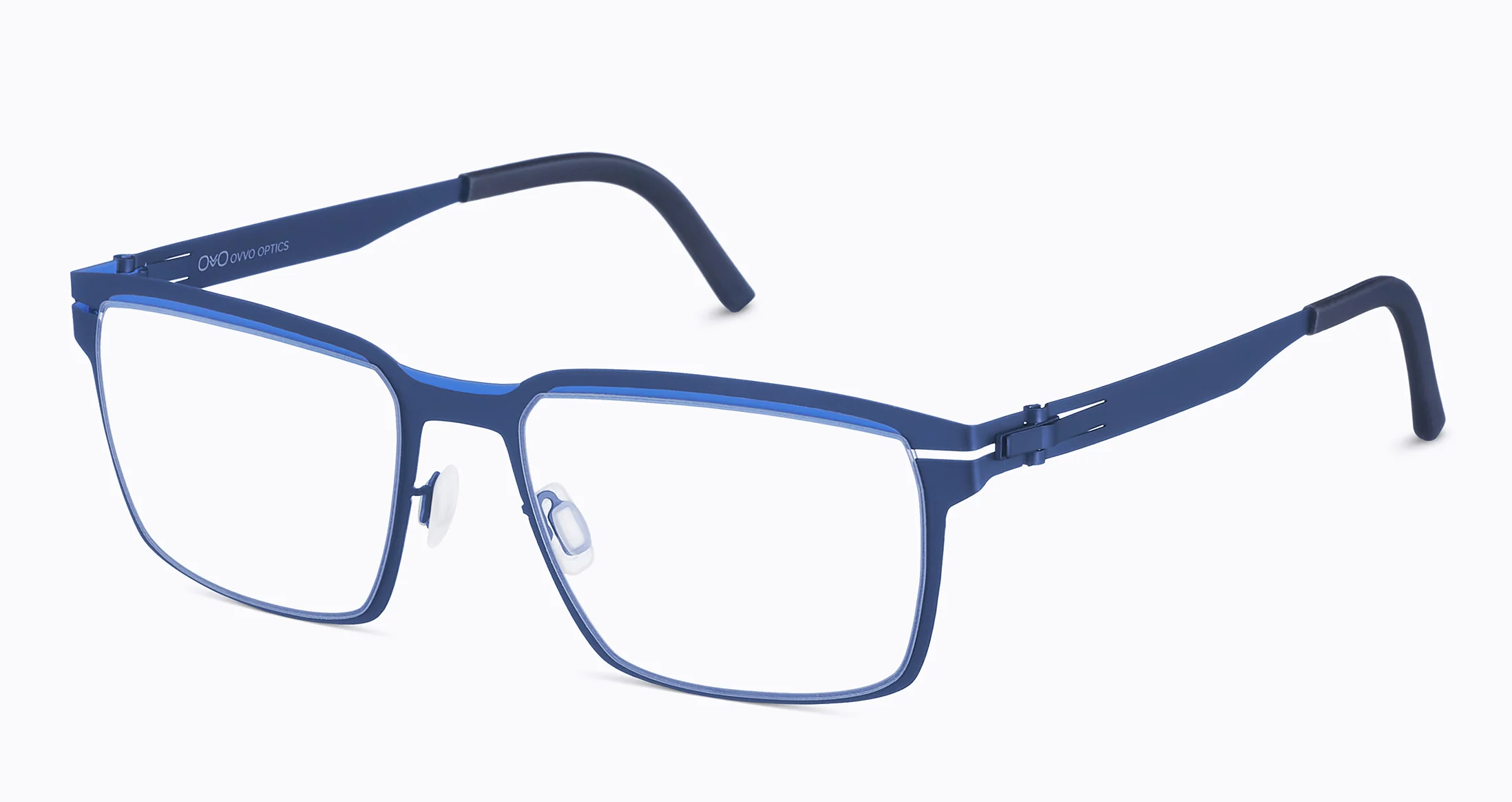 OVVO Style 6043 - Image 2