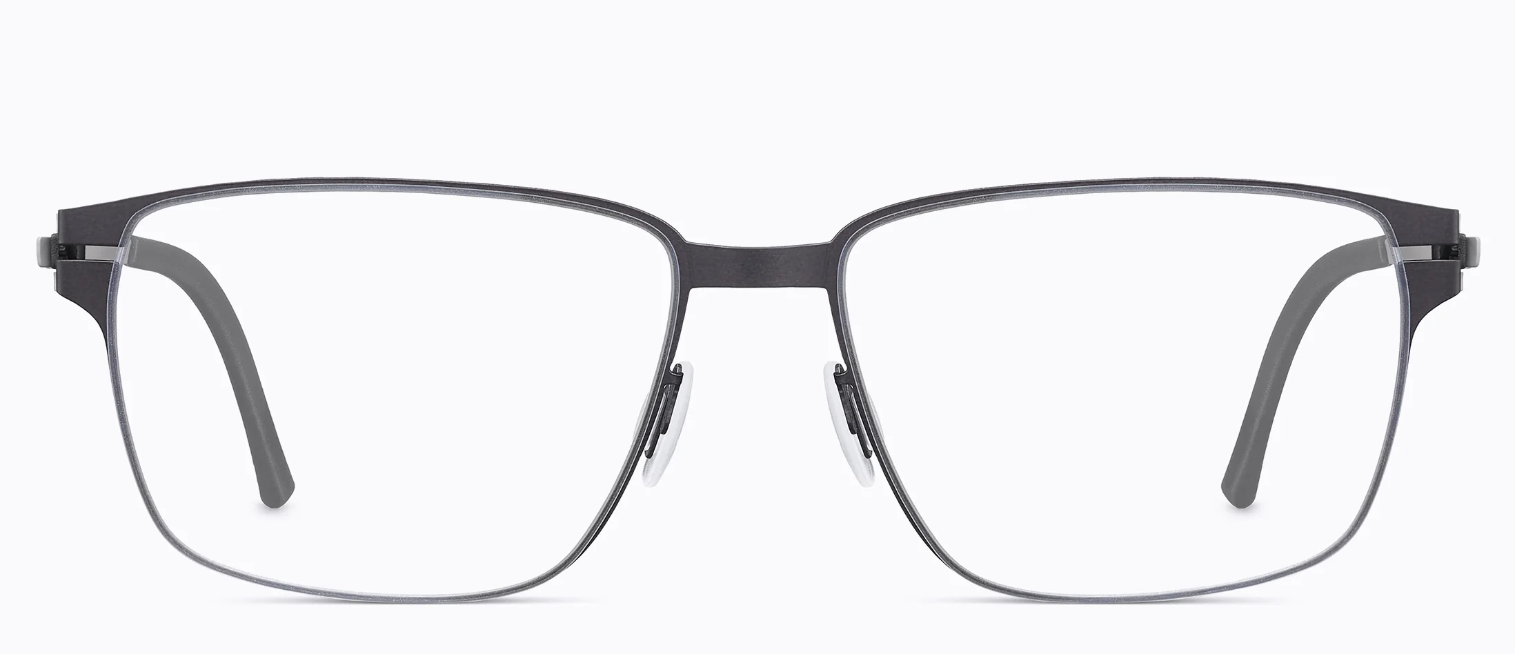 OVVO Style 6045